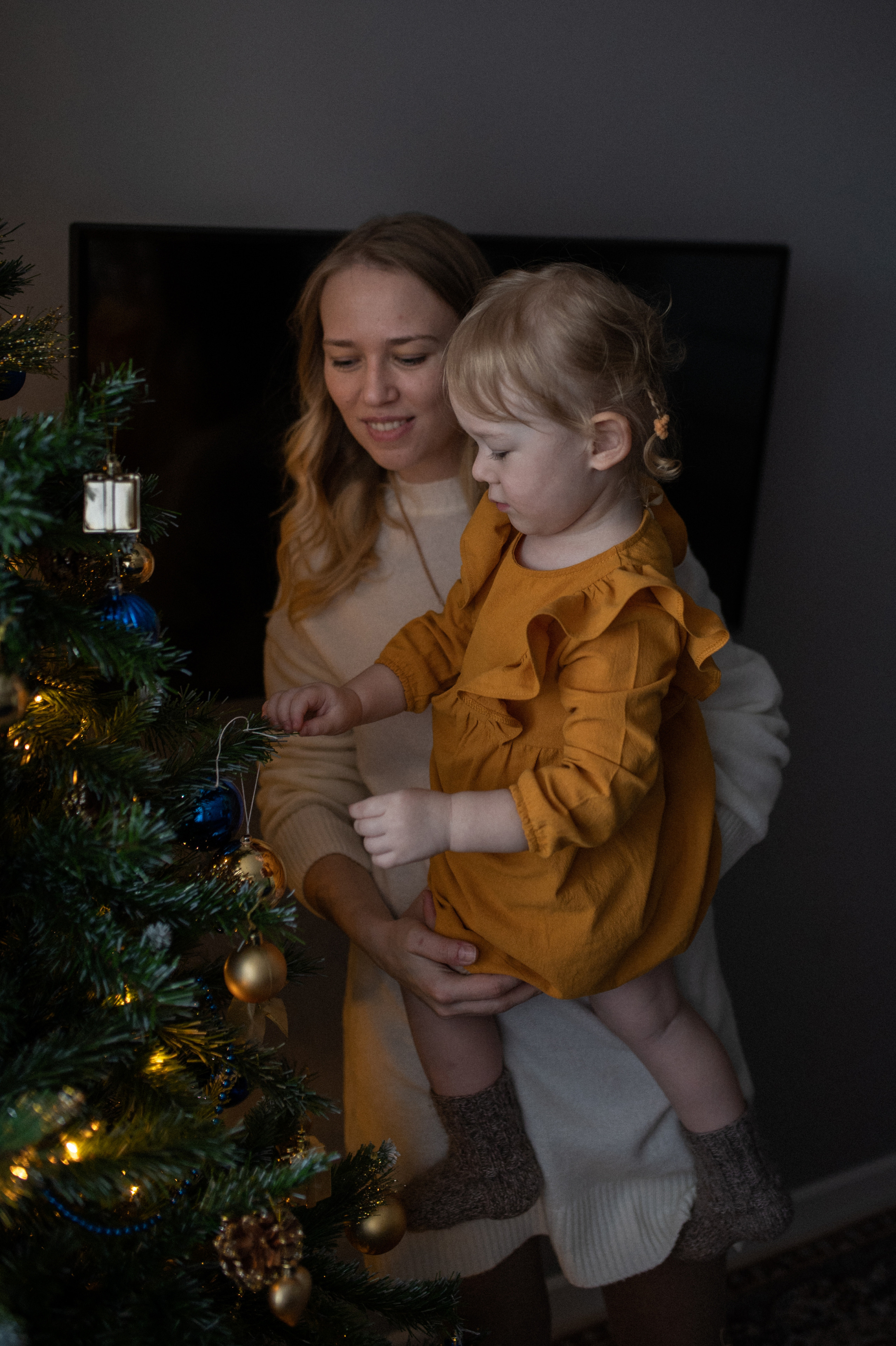 Люба, Влад и Маша. Www.ostermiller.ru