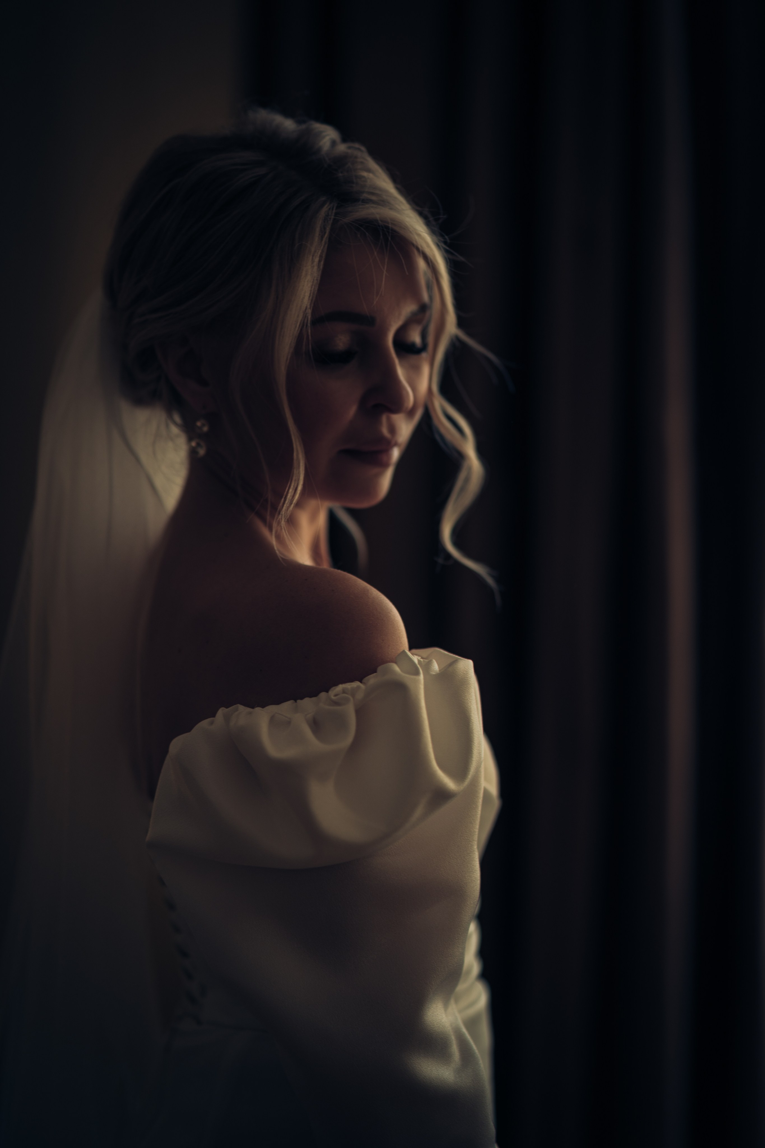 Отель «ПушкинЪ». Фотограф Ангарск Иркутск Ксения Король