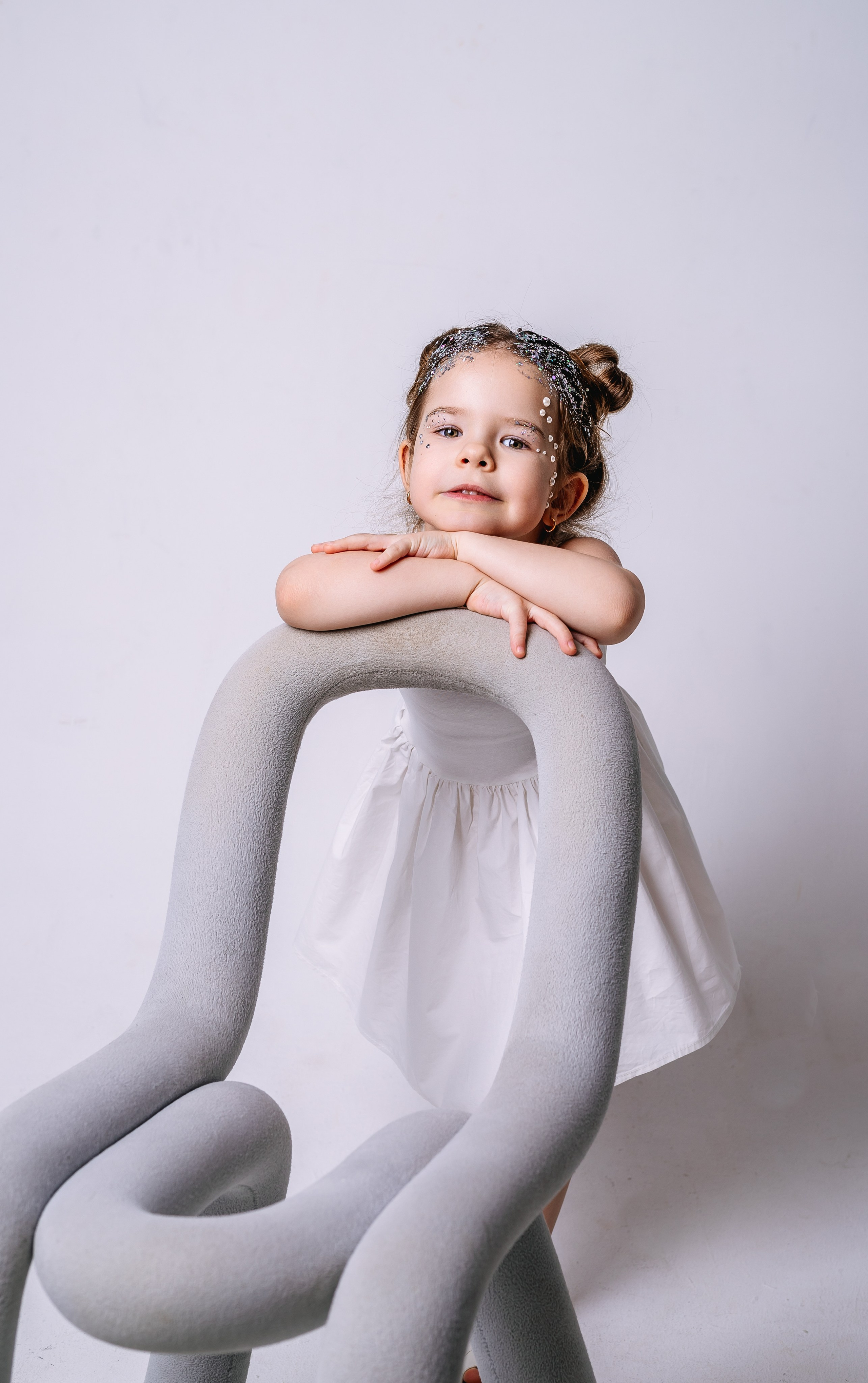 Sofia. Семейный и детский фотограф по Москве и области