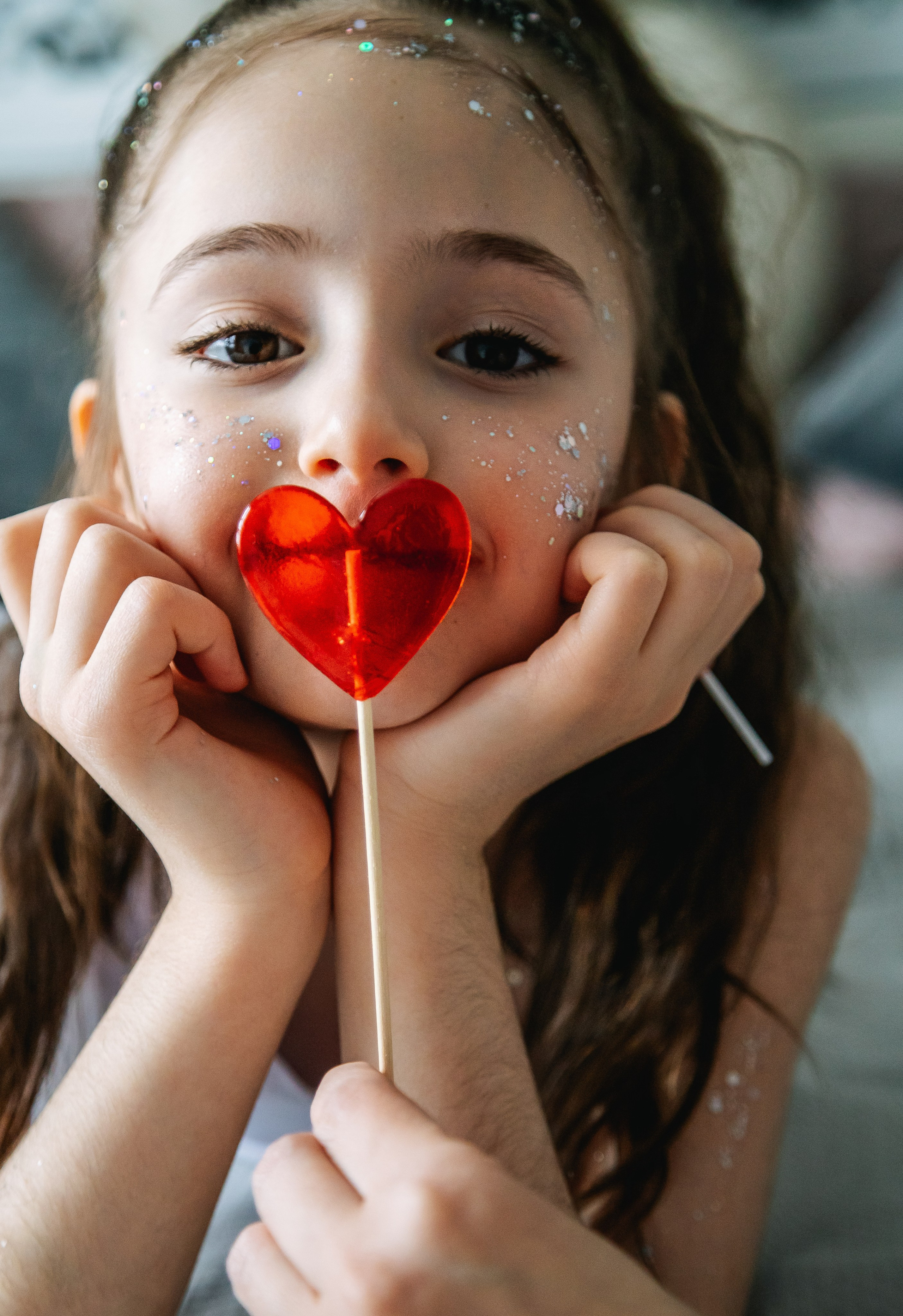 Melaniya. Семейный и детский фотограф по Москве и области