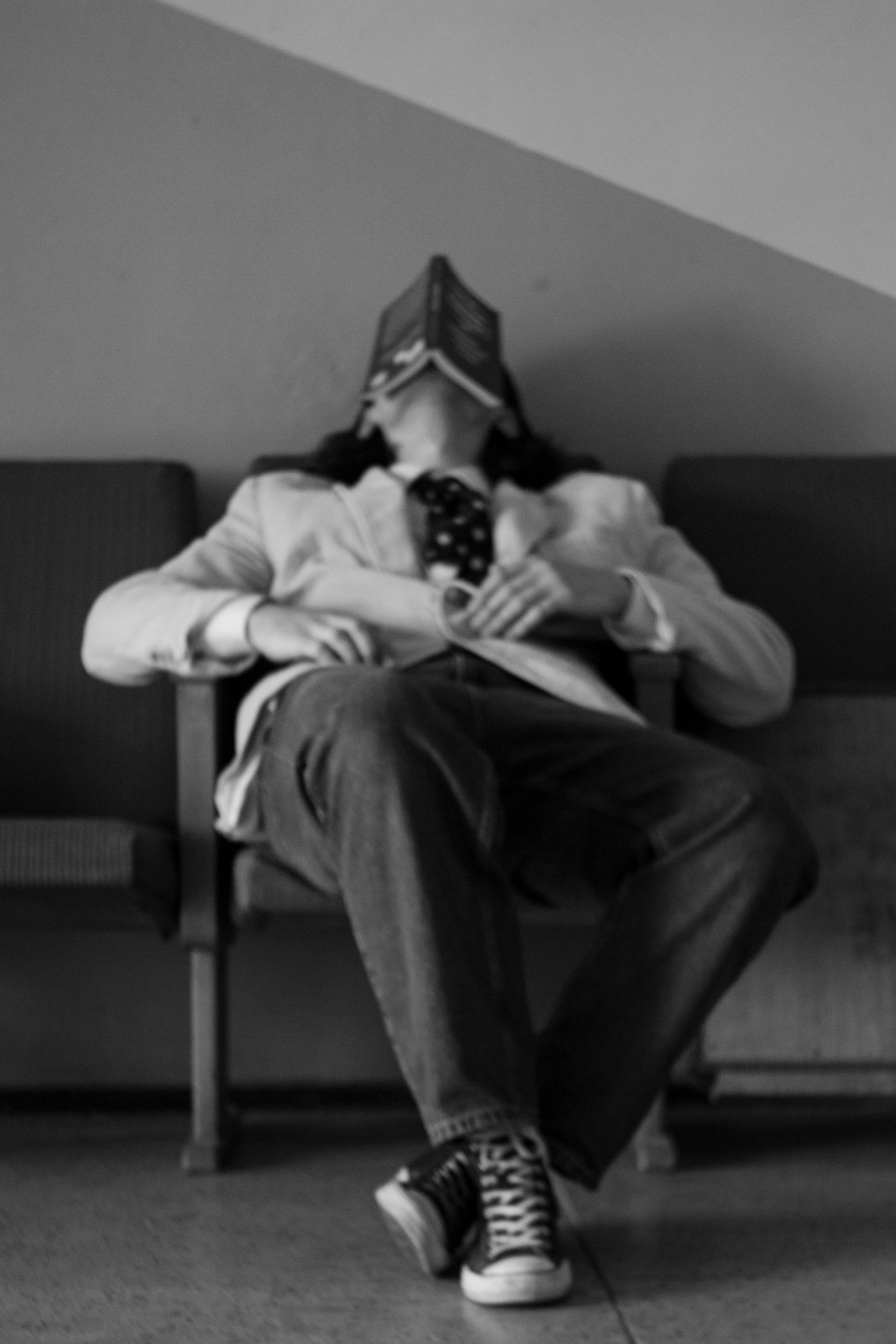 Влад. Портретный фотограф в Минске Изотова Варвара