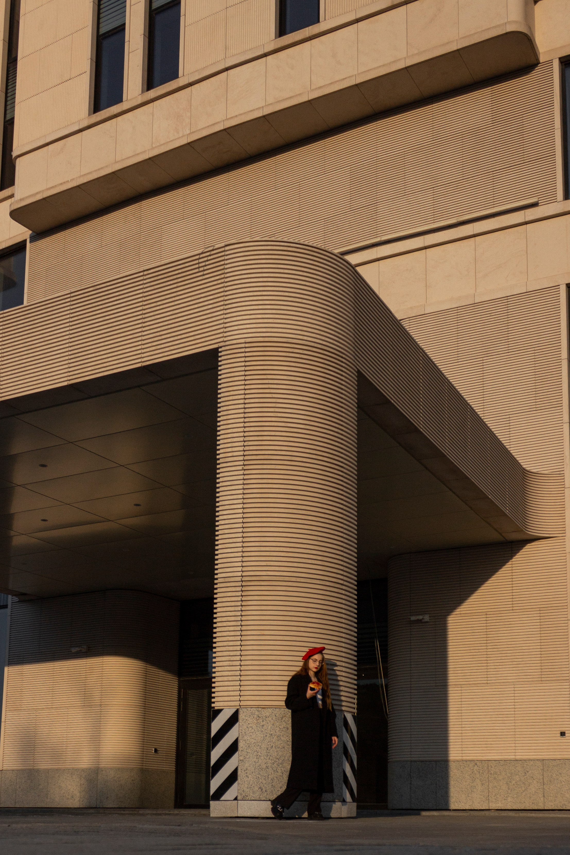 Василиса. Портретный фотограф в Минске Изотова Варвара