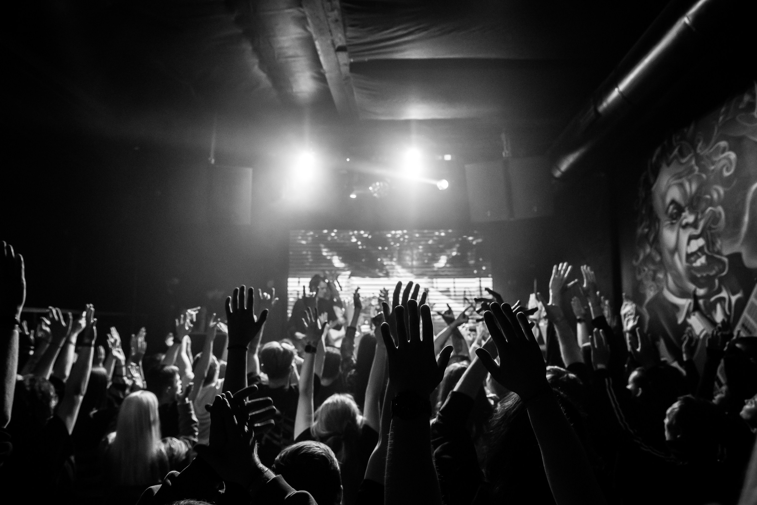 Jane Air. Андрей Черёмушкин | Репортажный Фотограф в Хабаровске