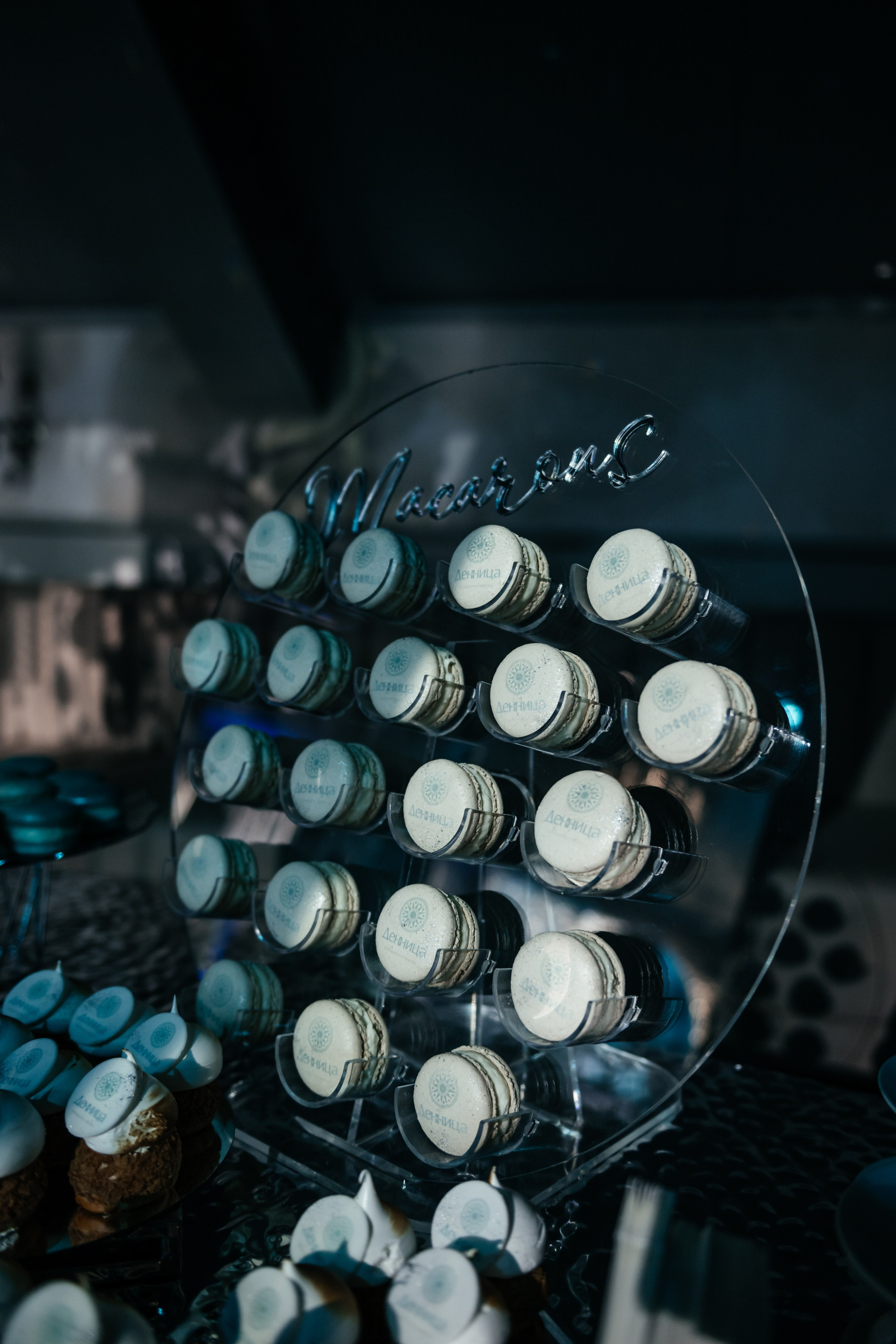 ДЕННИЦА 5 Лет. Свадебный фотограф Иркутск Алексей Шульгин