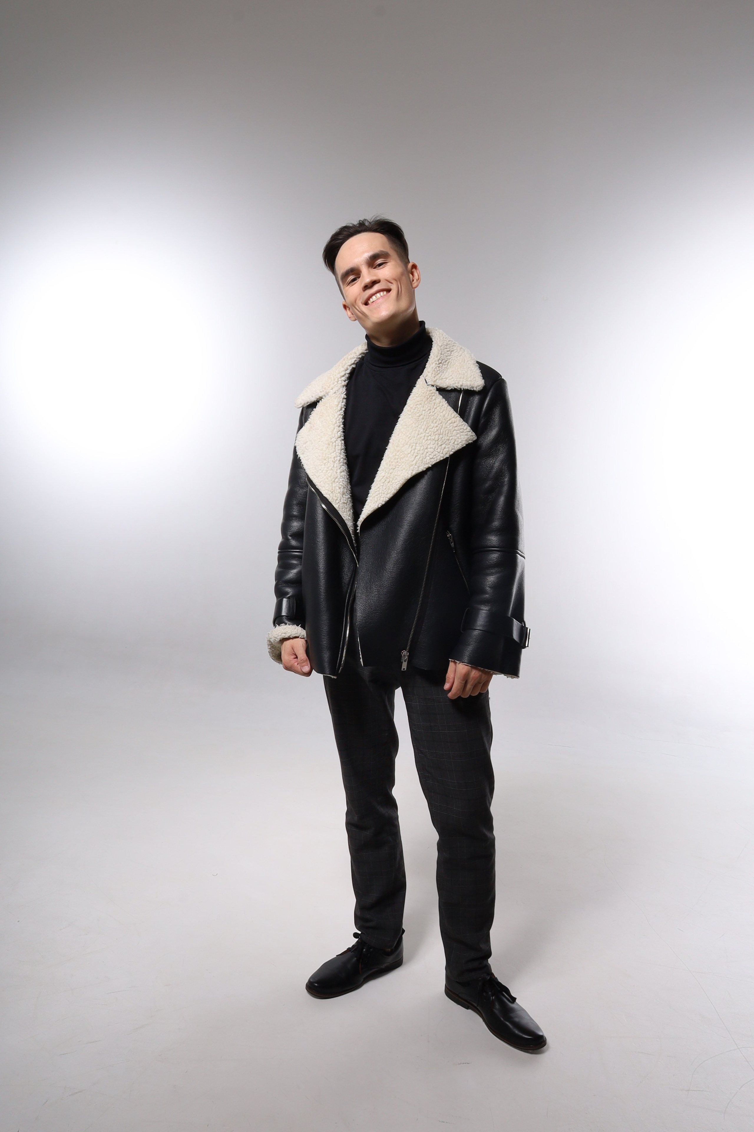 Kolya. Photographer in Tbilisi Saint-Petersburg Worldwide — Elena Golubeva