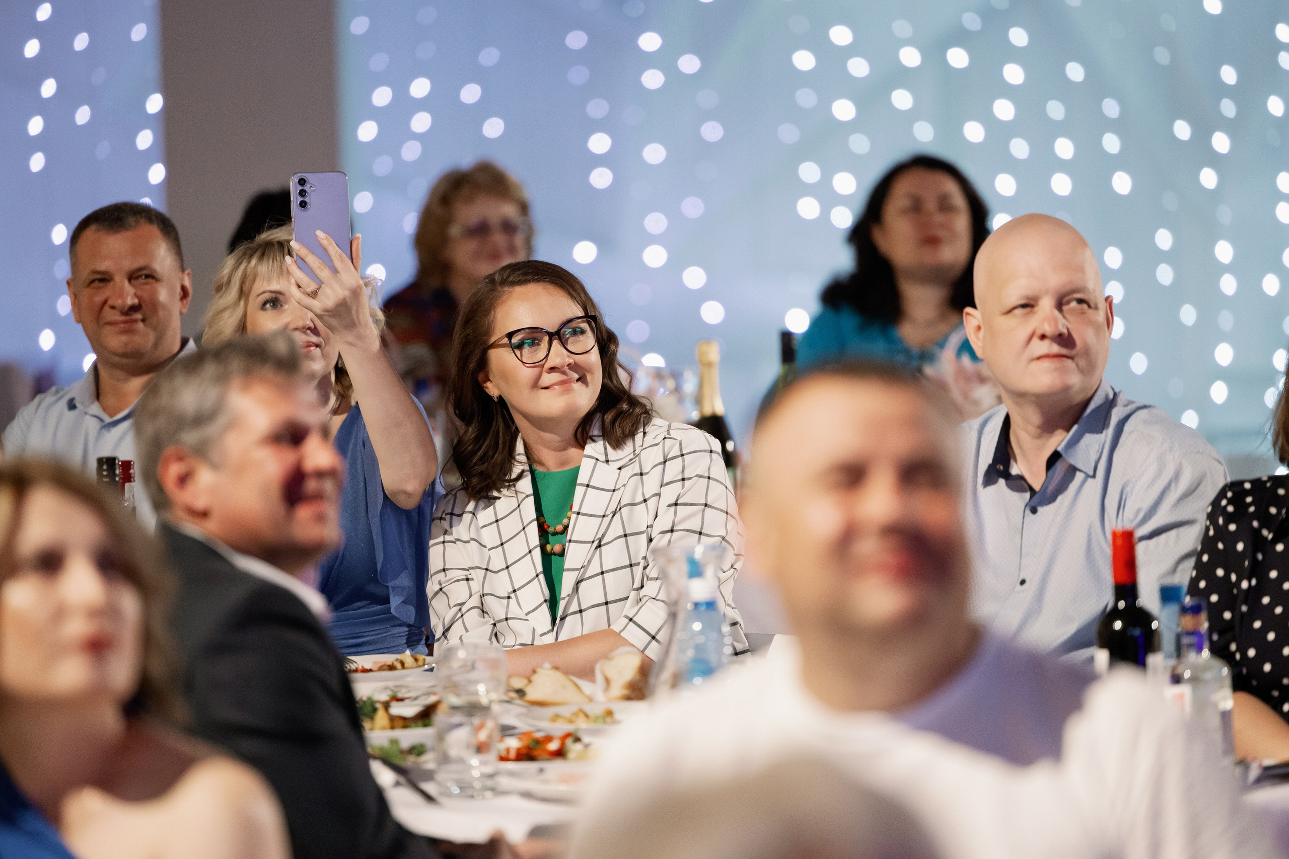 2023.06.29. Фотограф в Красноярске
