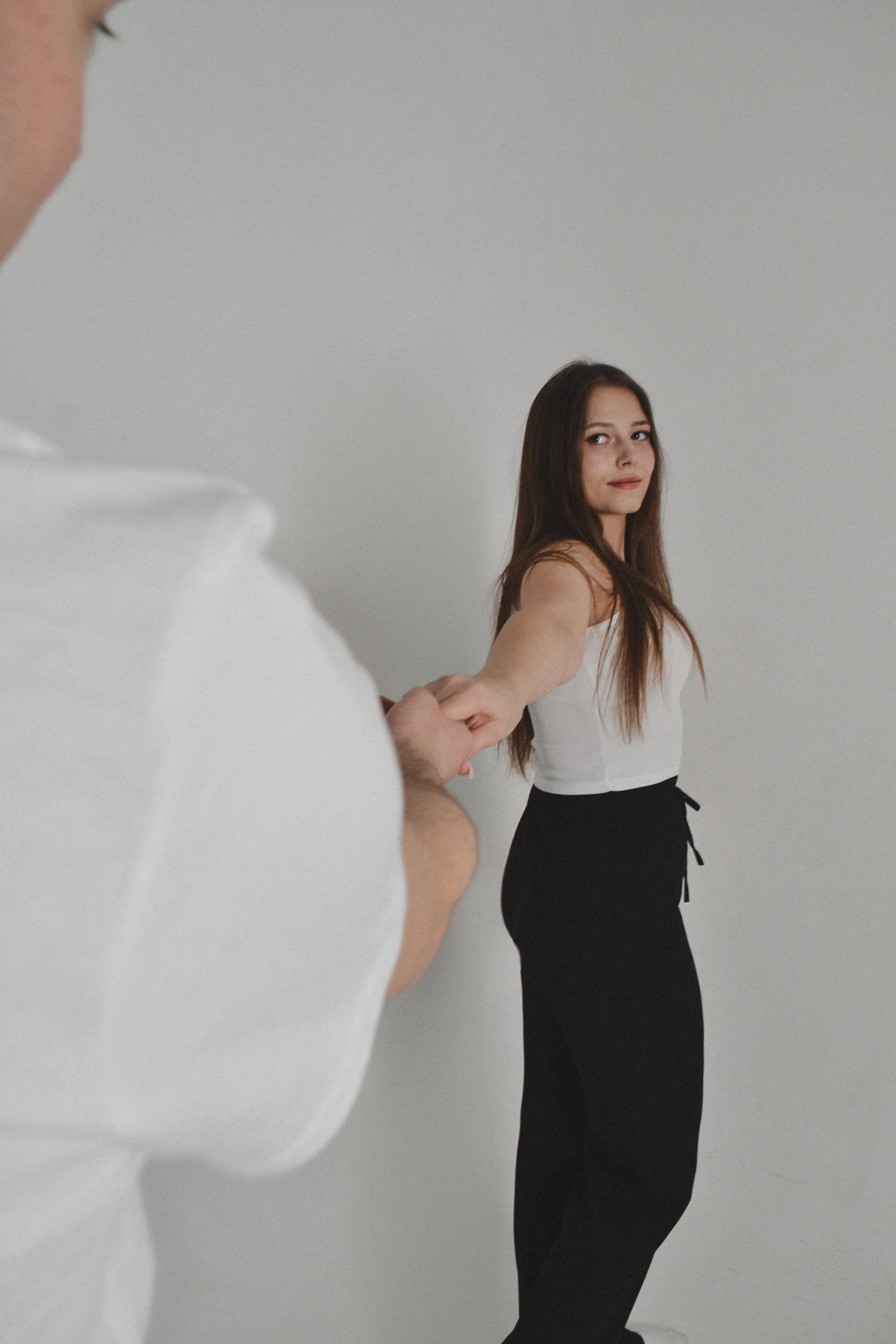 Ekaterina&Andrey. Семейный фотограф Головченко Татьяна в Барнауле