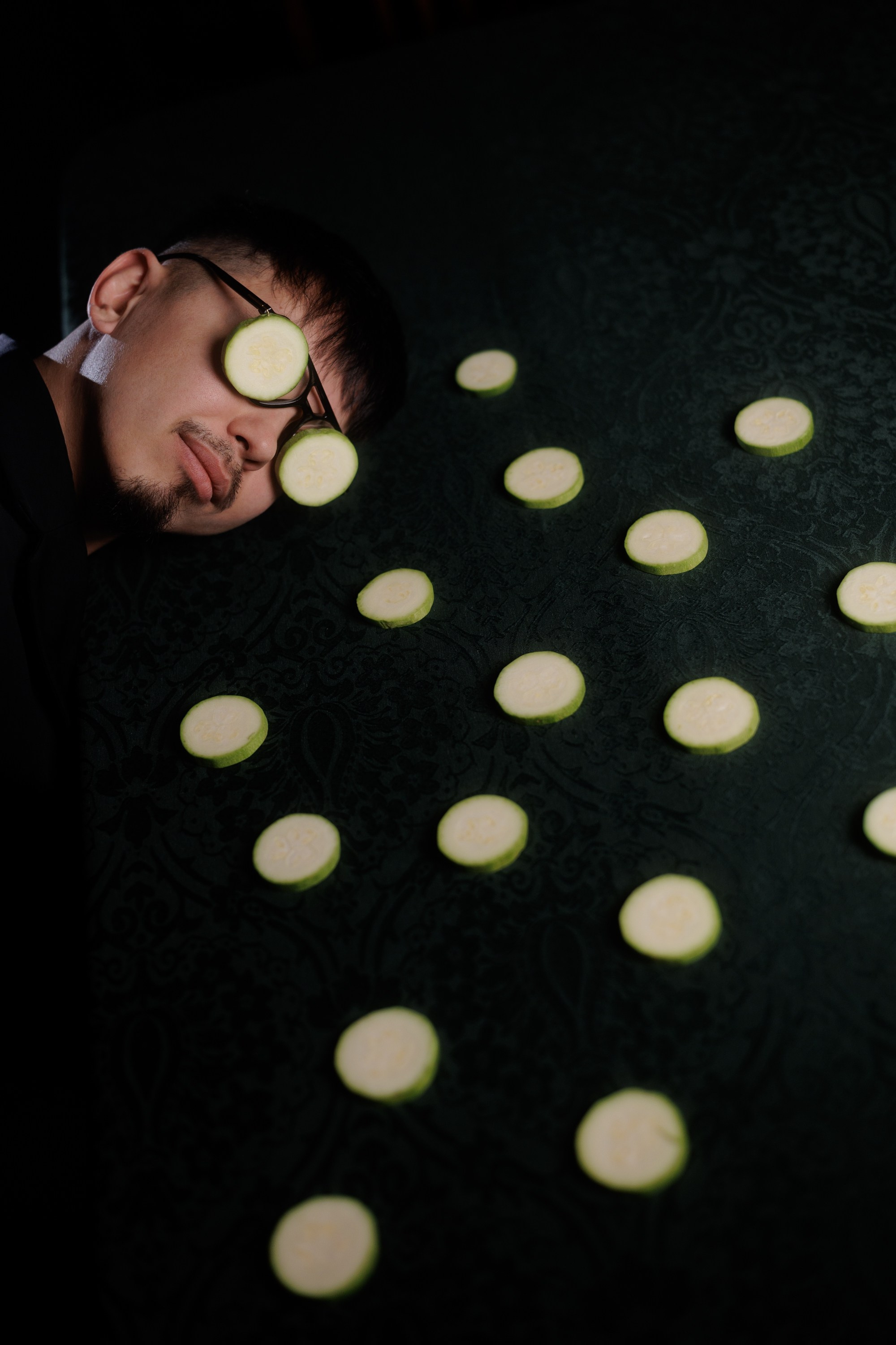 Василий Татаров. Свадебный фотограф