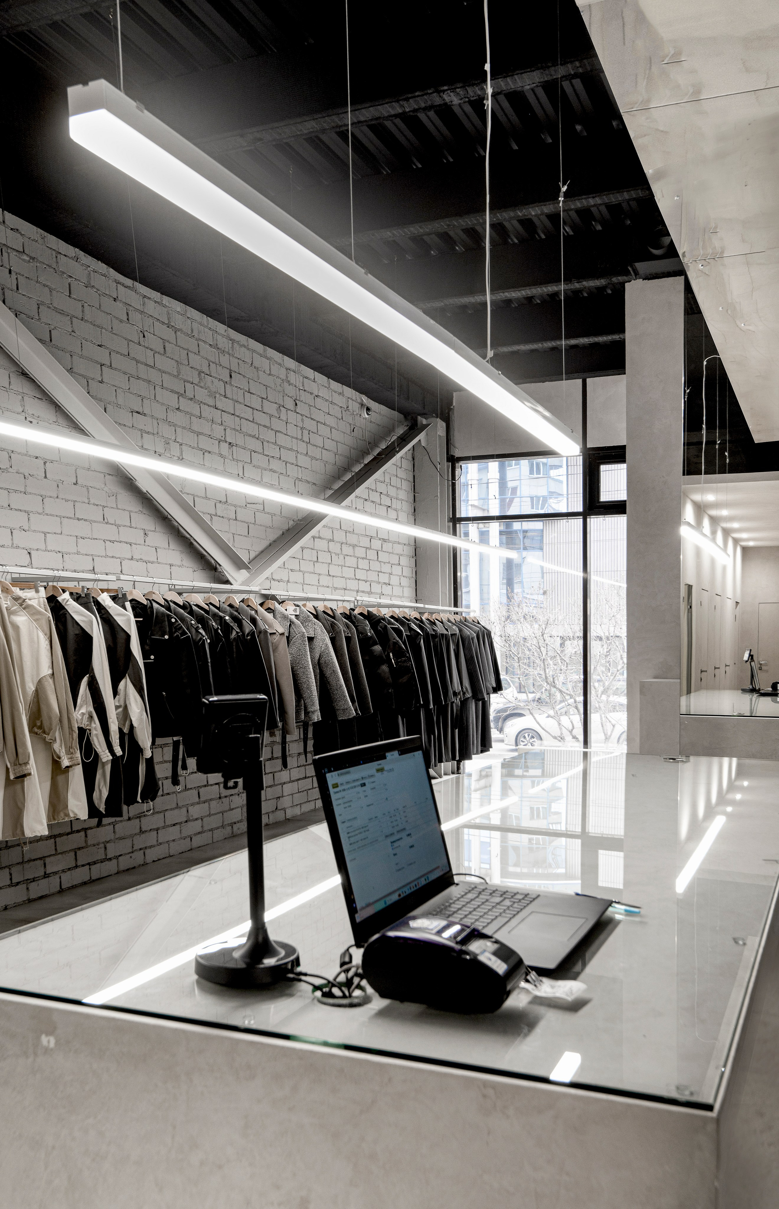 Бутик «PASSOUT». Студийный и свадебный фотограф В городе Екатеринбург Ирина Мальта