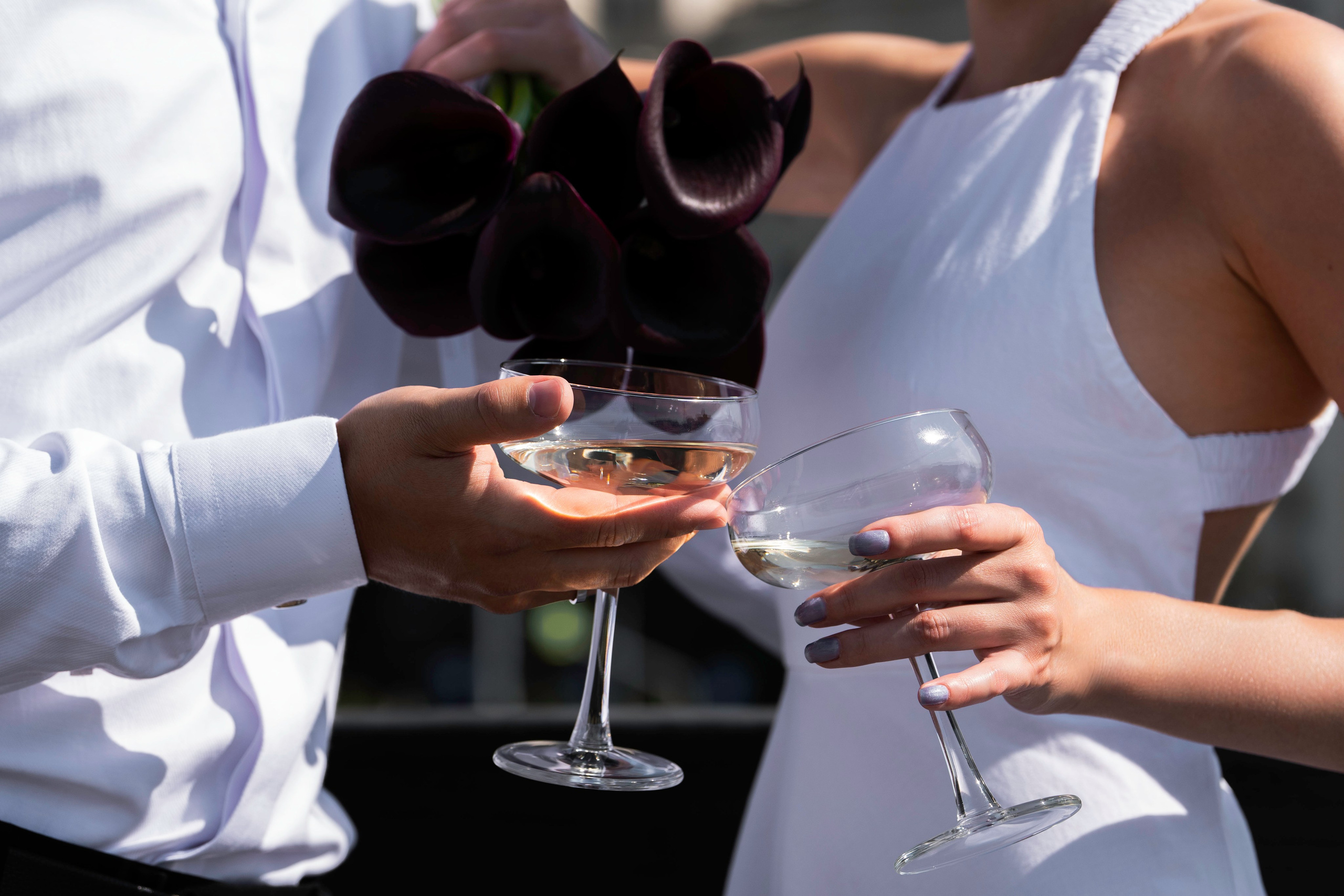 ВИКТОР И ВАЛЕРИЯ. SHAPRAN.ph