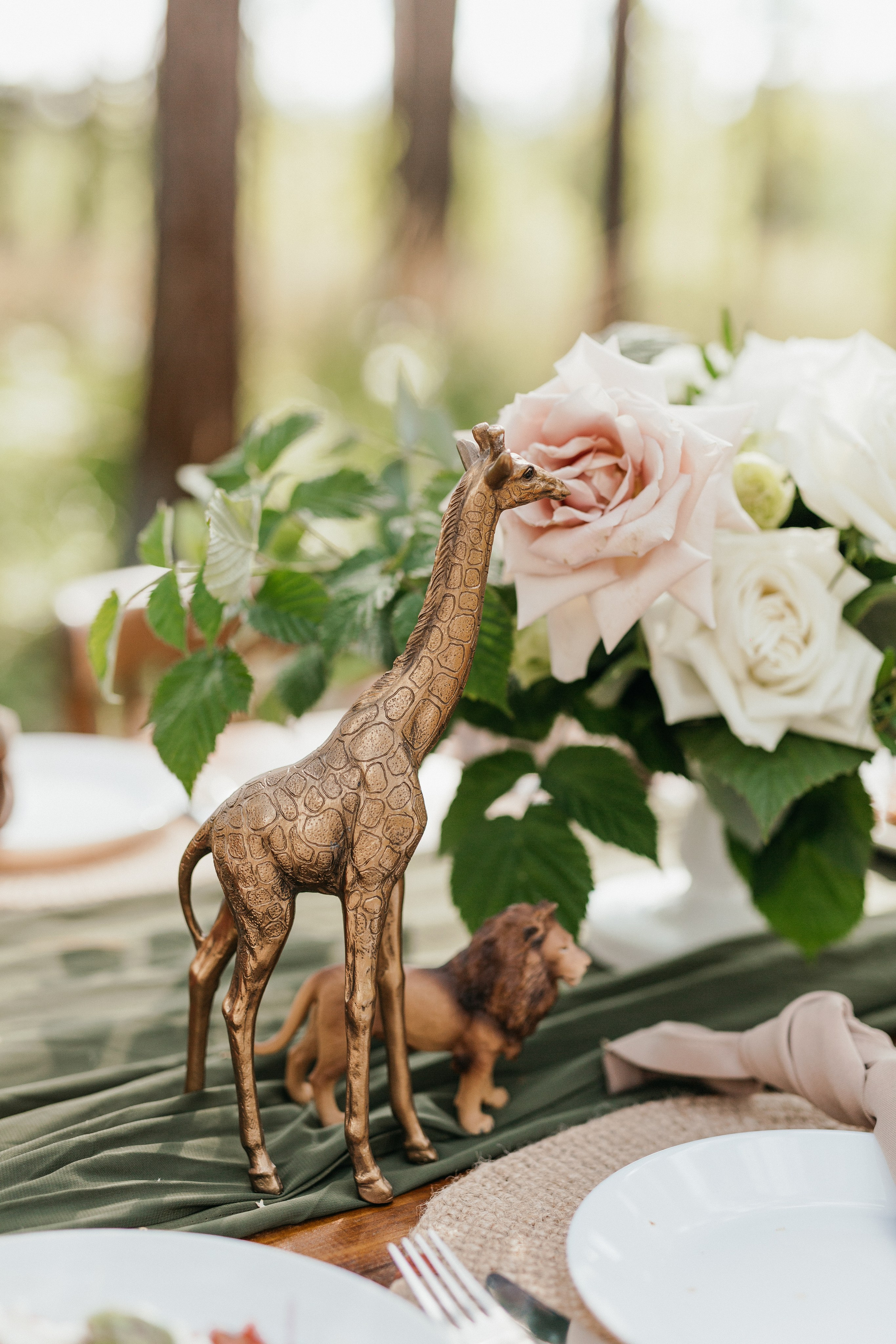 День рождения Стефана. Свадебный фотограф в Ярославле Алиса Курочкина