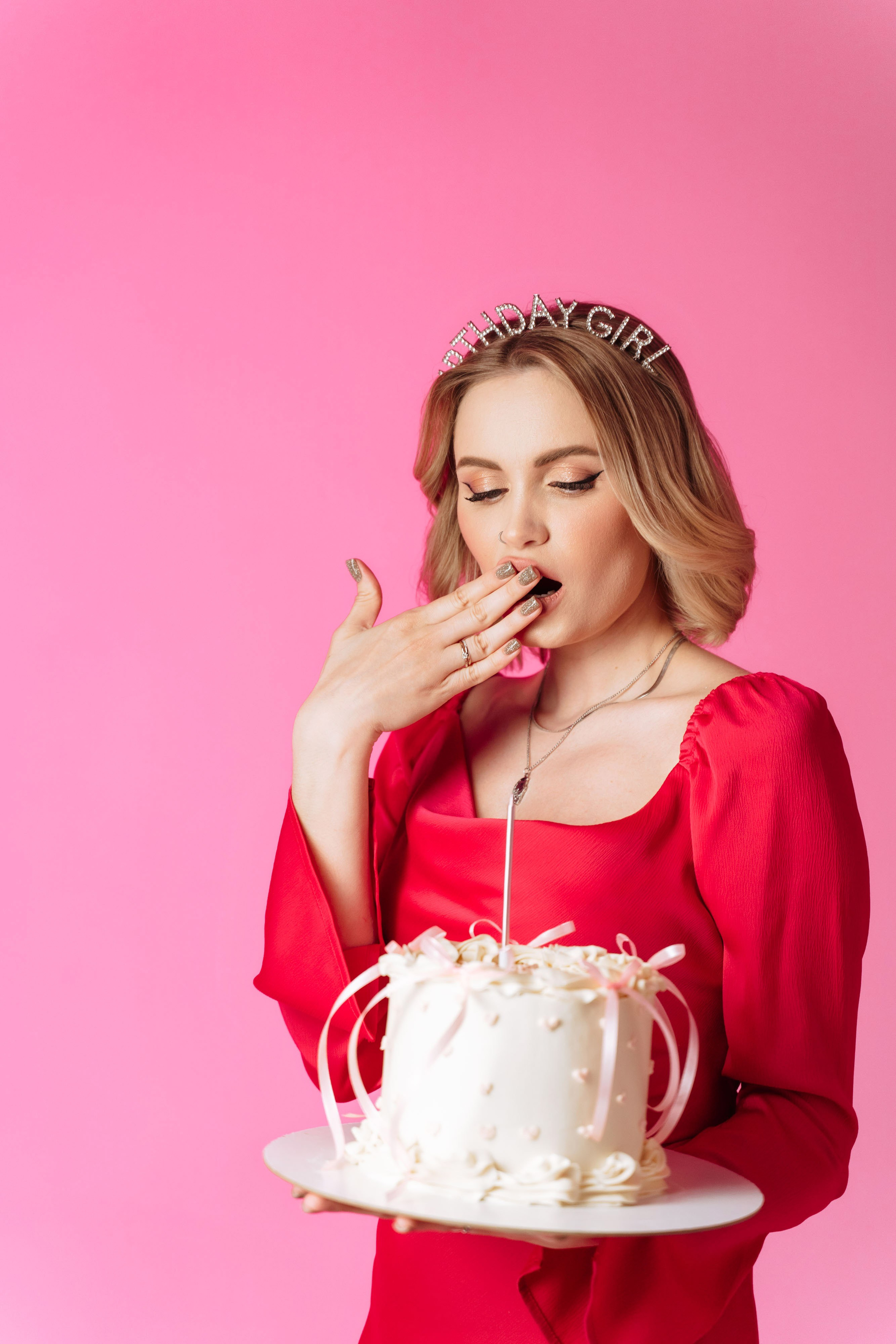 Надя. Семейный фотограф Новочеркасск