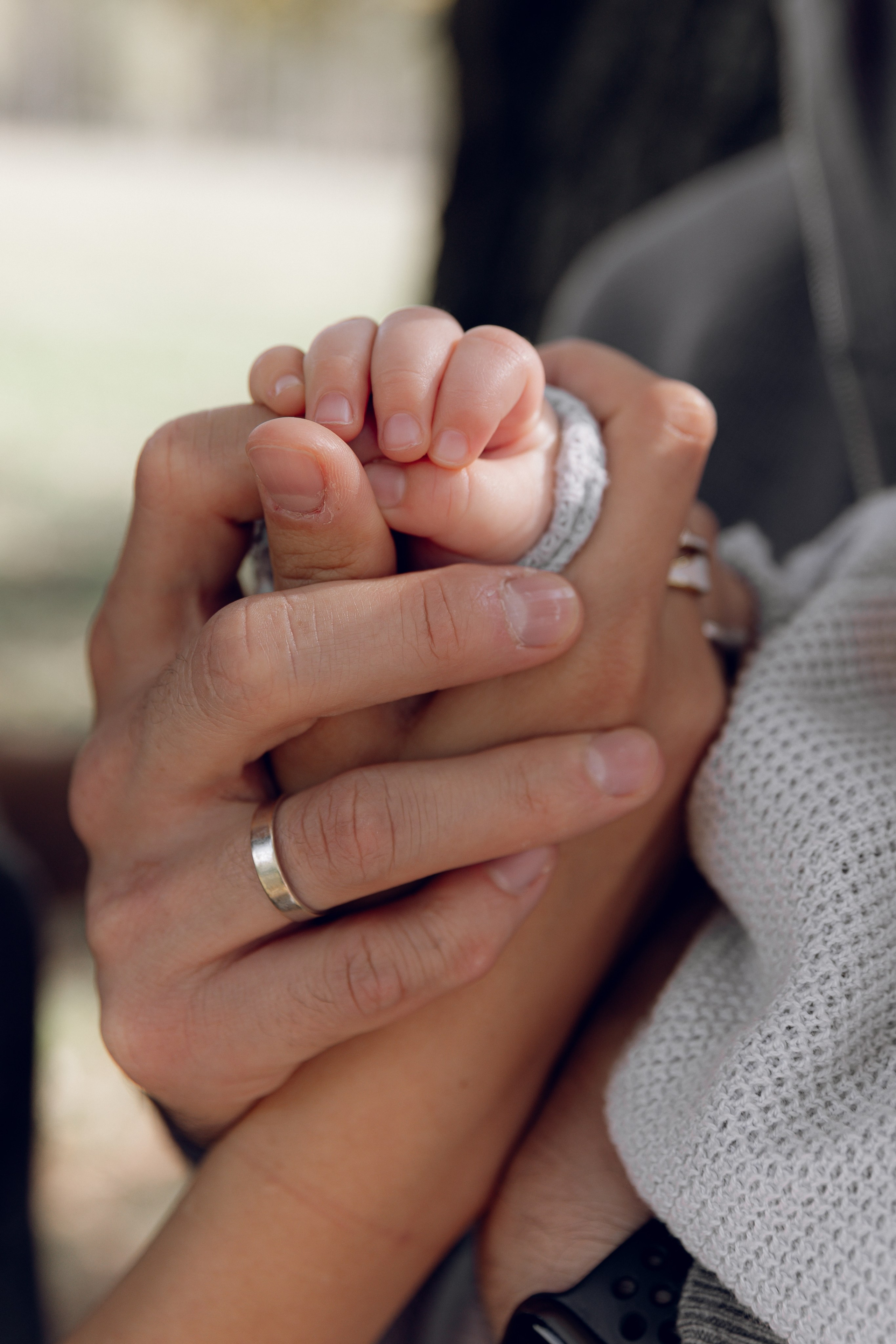 Одним осенним днём. Свадебный фотограф Казань| Фотограф Казань Зевакина Анастасия