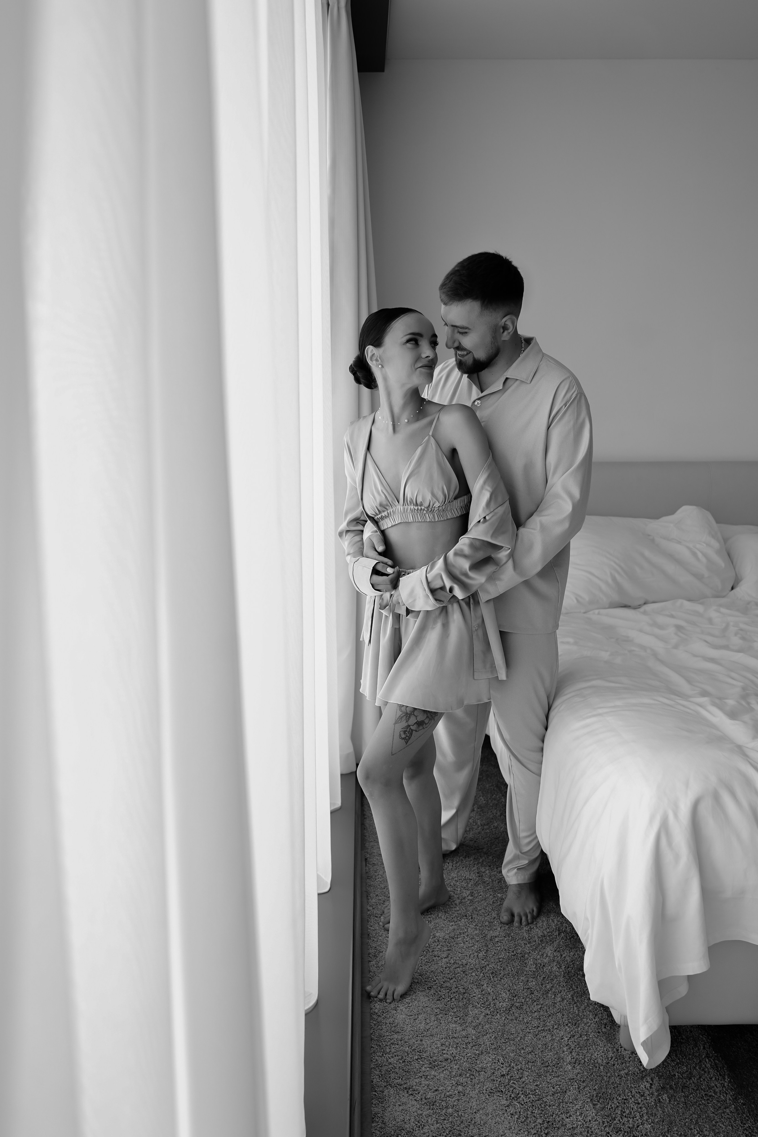 Love Story. Свадебный фотограф и видеооператор | Воронеж | Липецк