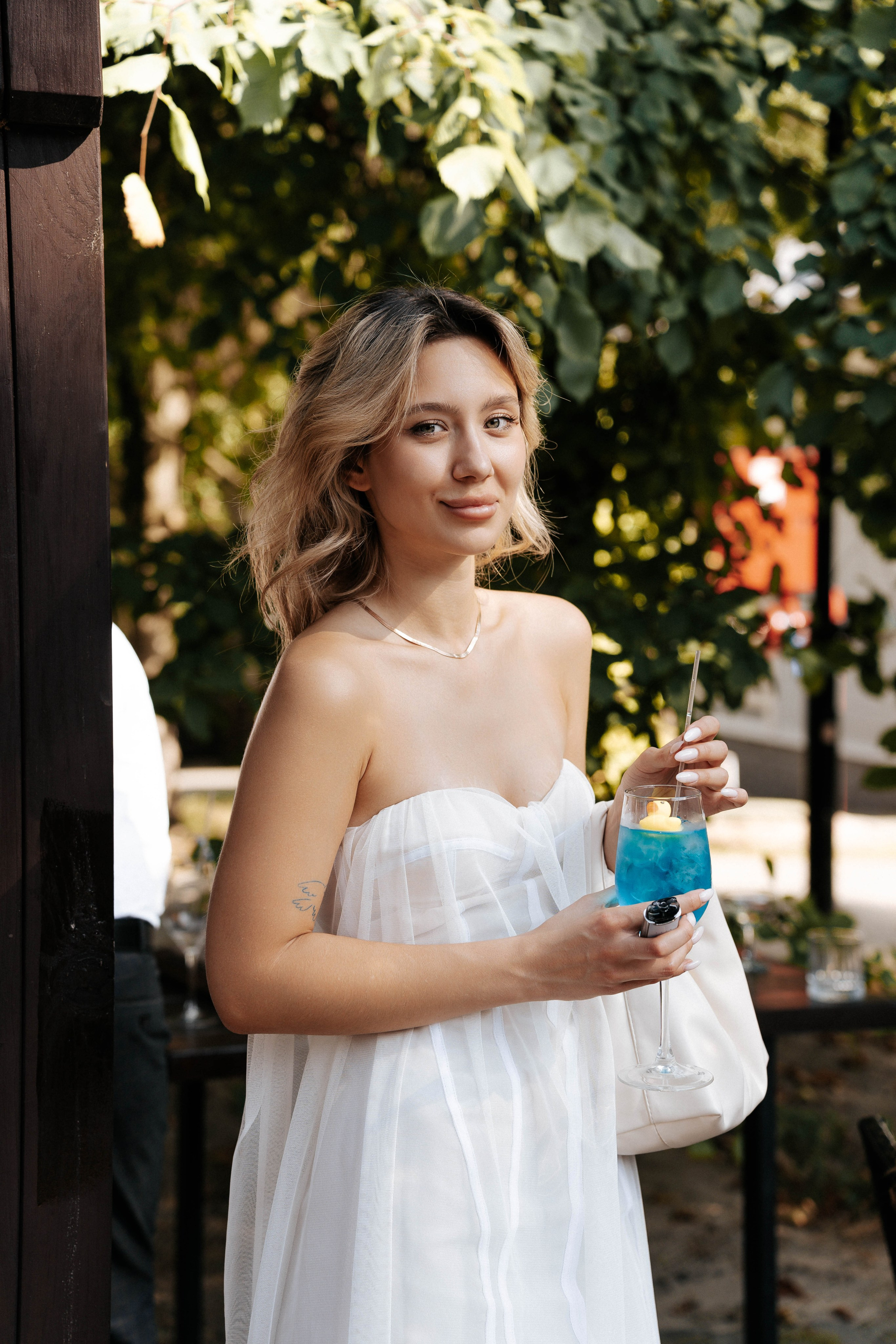 Oleg & Alexandra. Свадебный фотограф в Воронеже Самохина Екатерина