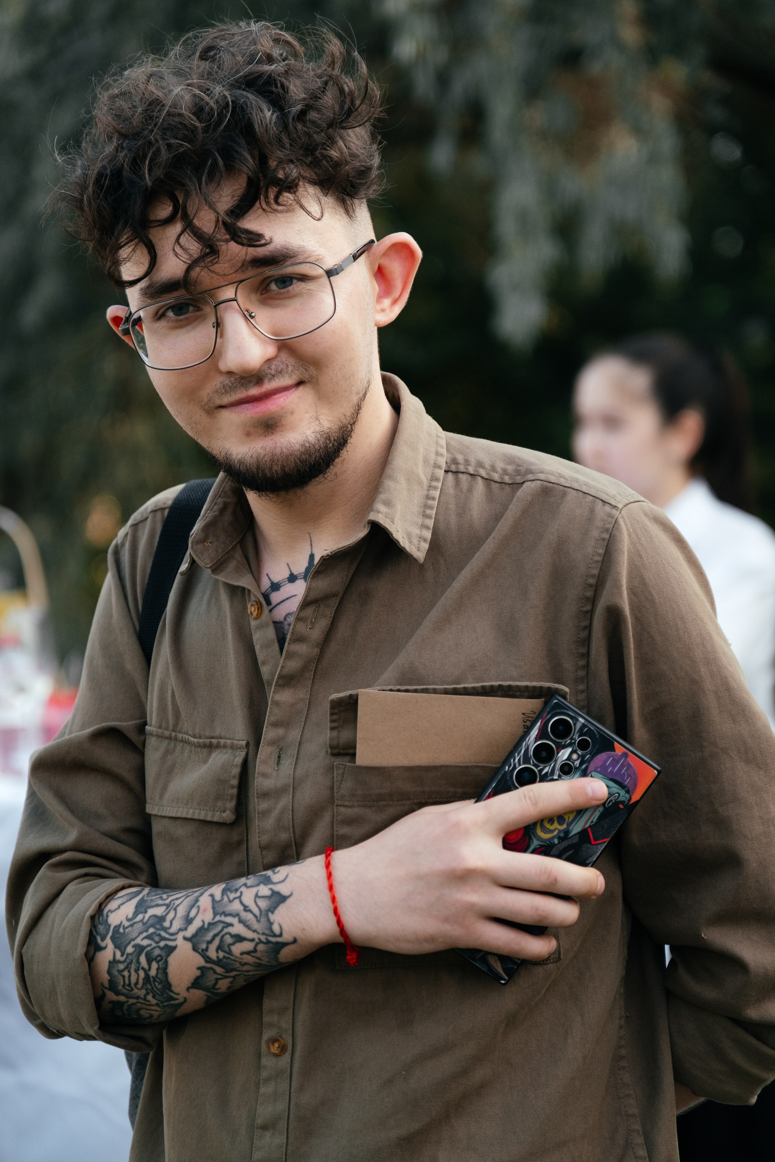 Свадебные серии. Свадебный фотограф Астрахань Рамиль Хабибуллин