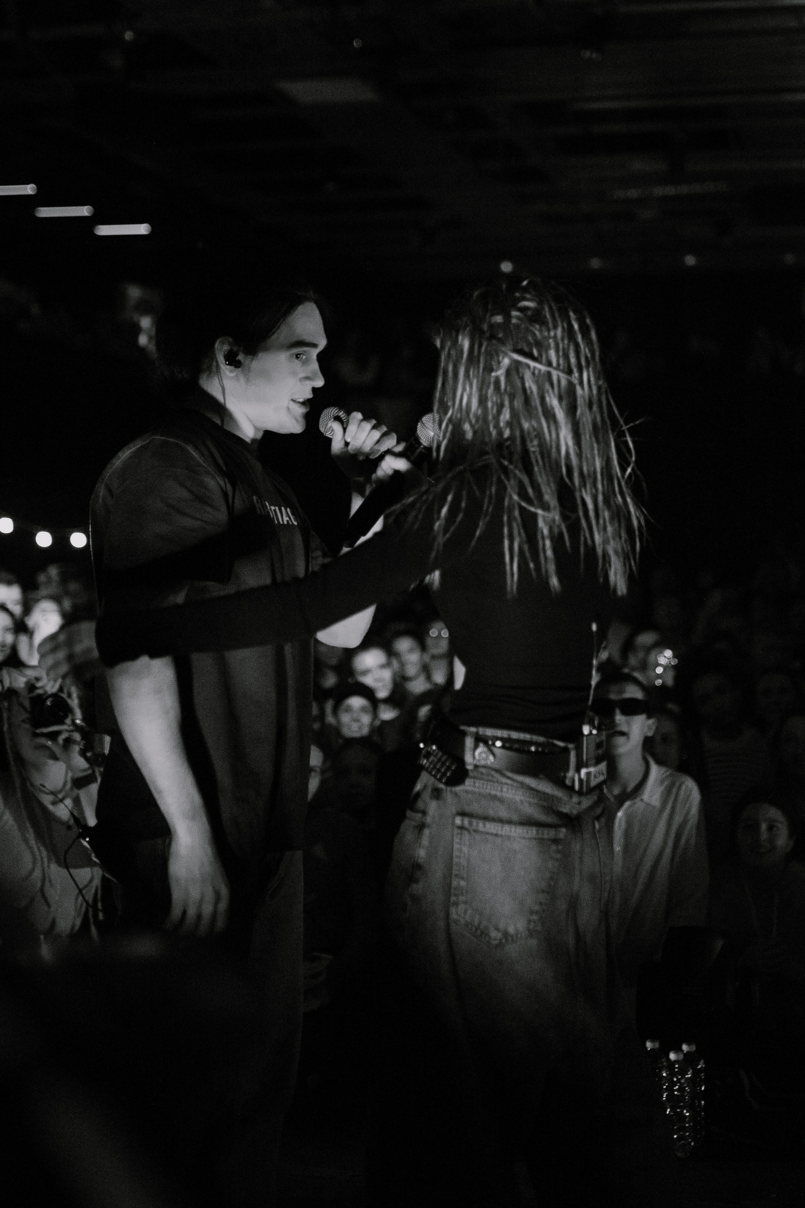 MINAEVA. Фотограф Москва