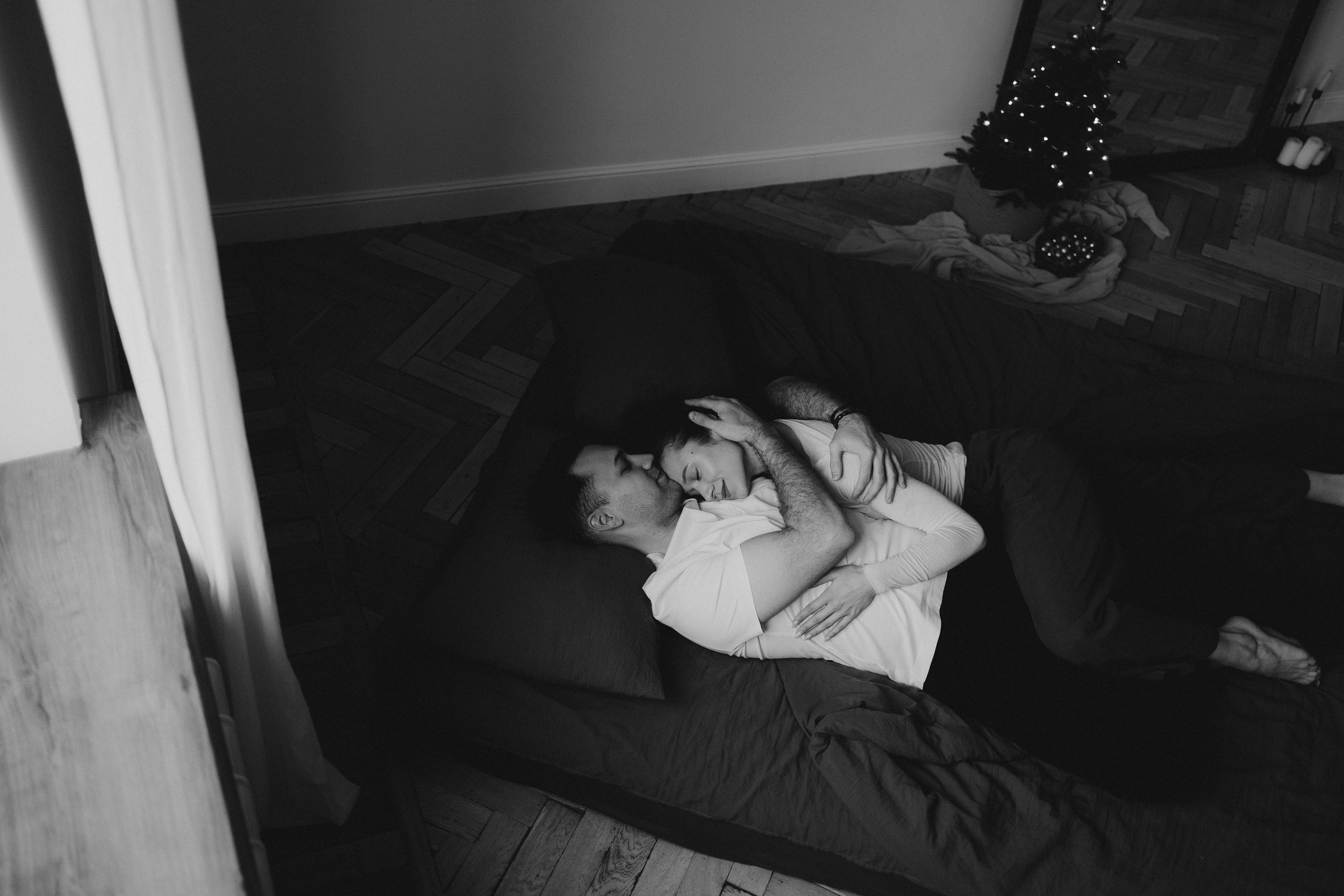 Лаура & Виктор. Ирина Владимирова | Фотограф Санкт-Петербург