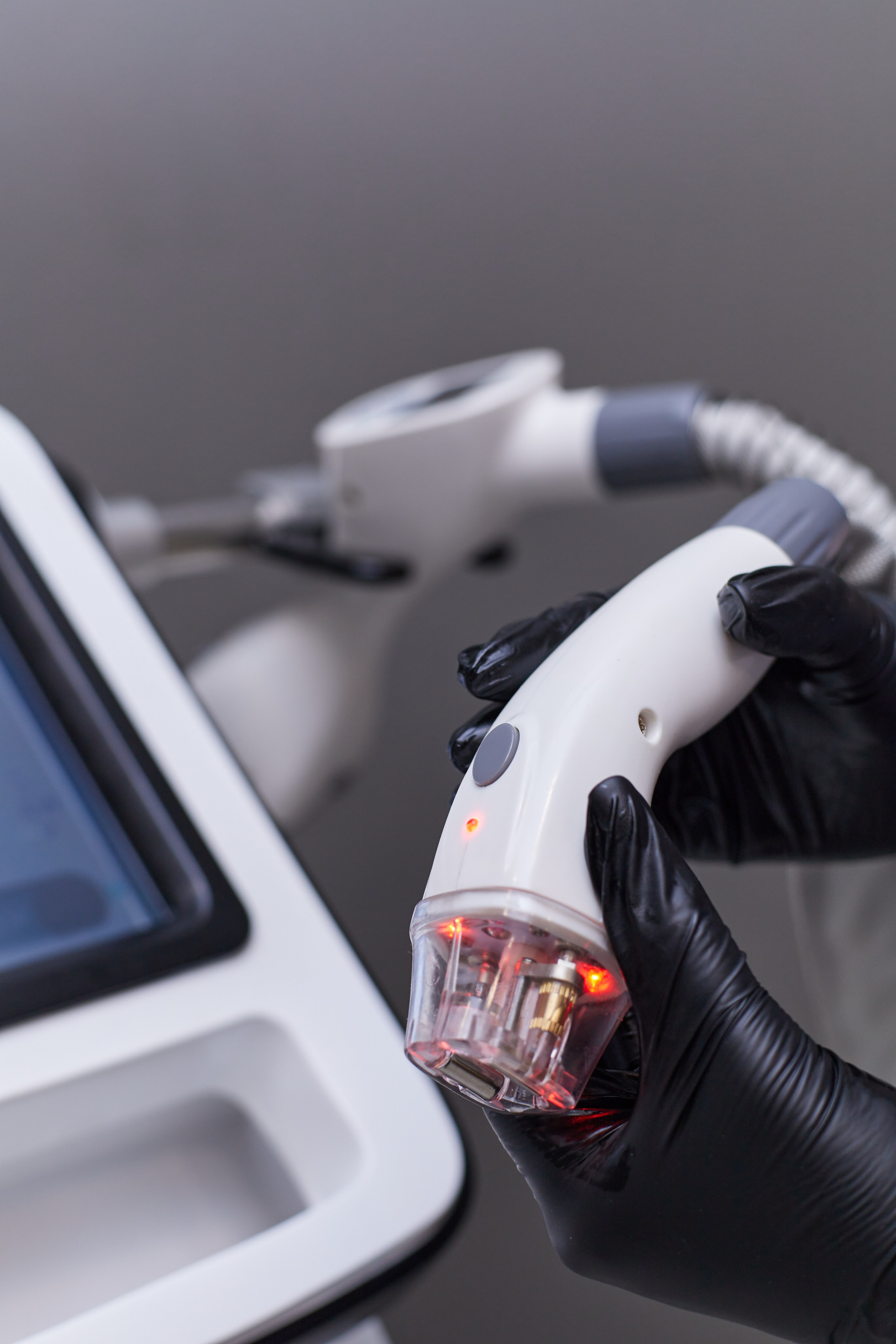 Контент-съёмка для Profi Story. Контент-фотограф в Абакане Наталья Нагибина