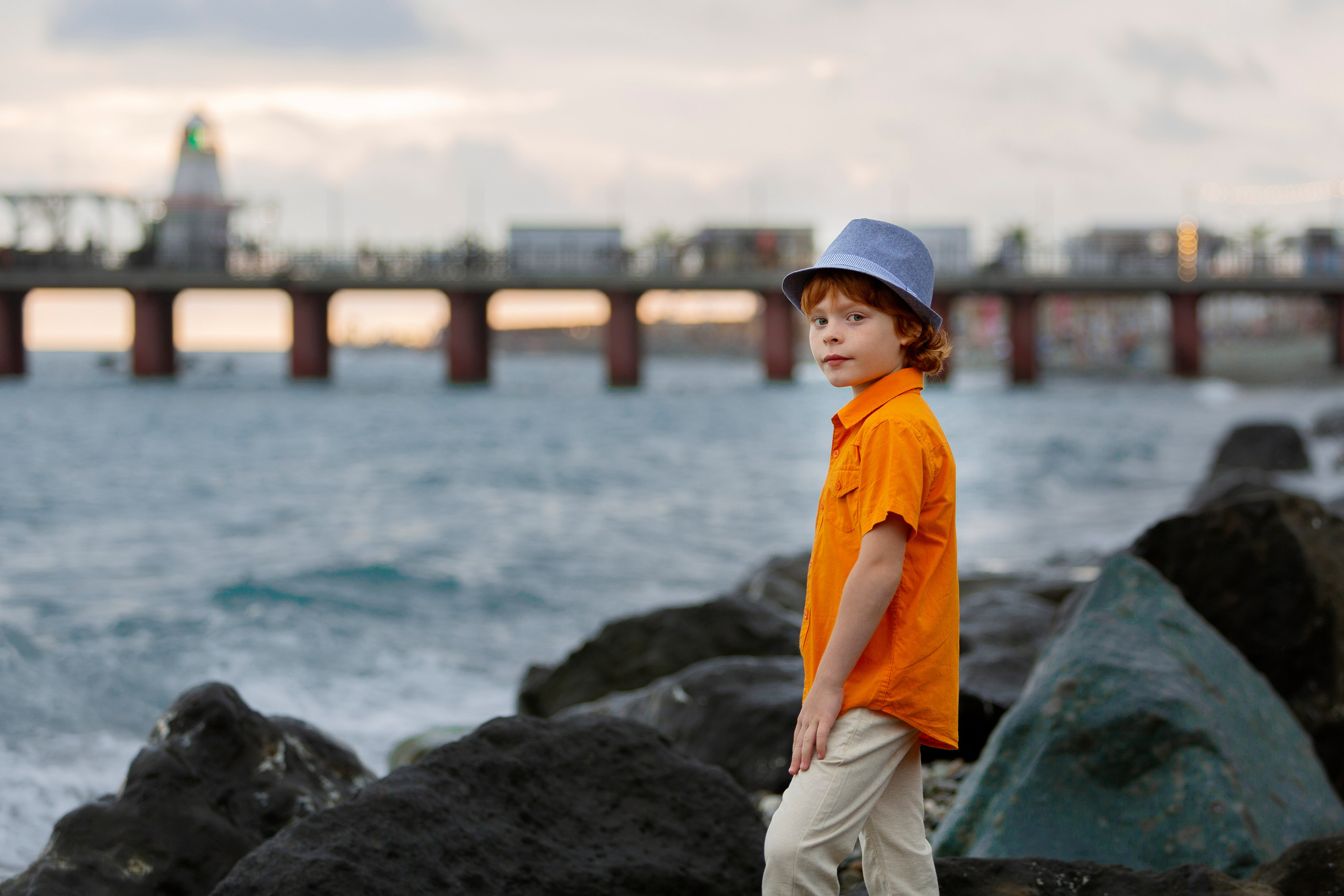 Kids. Beauty и Fashion фотограф в Сочи и в Москве Алена Фролова