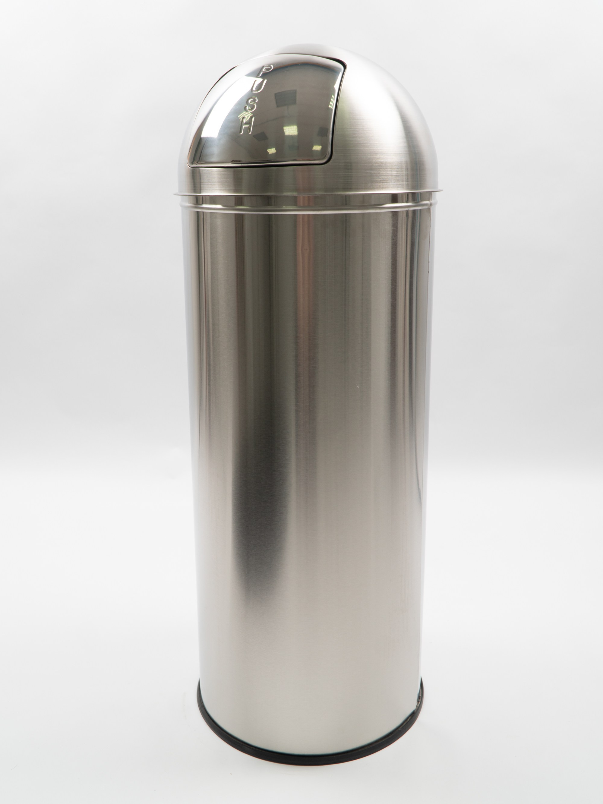 Предметная съемка. Фото для Маркетплейсов