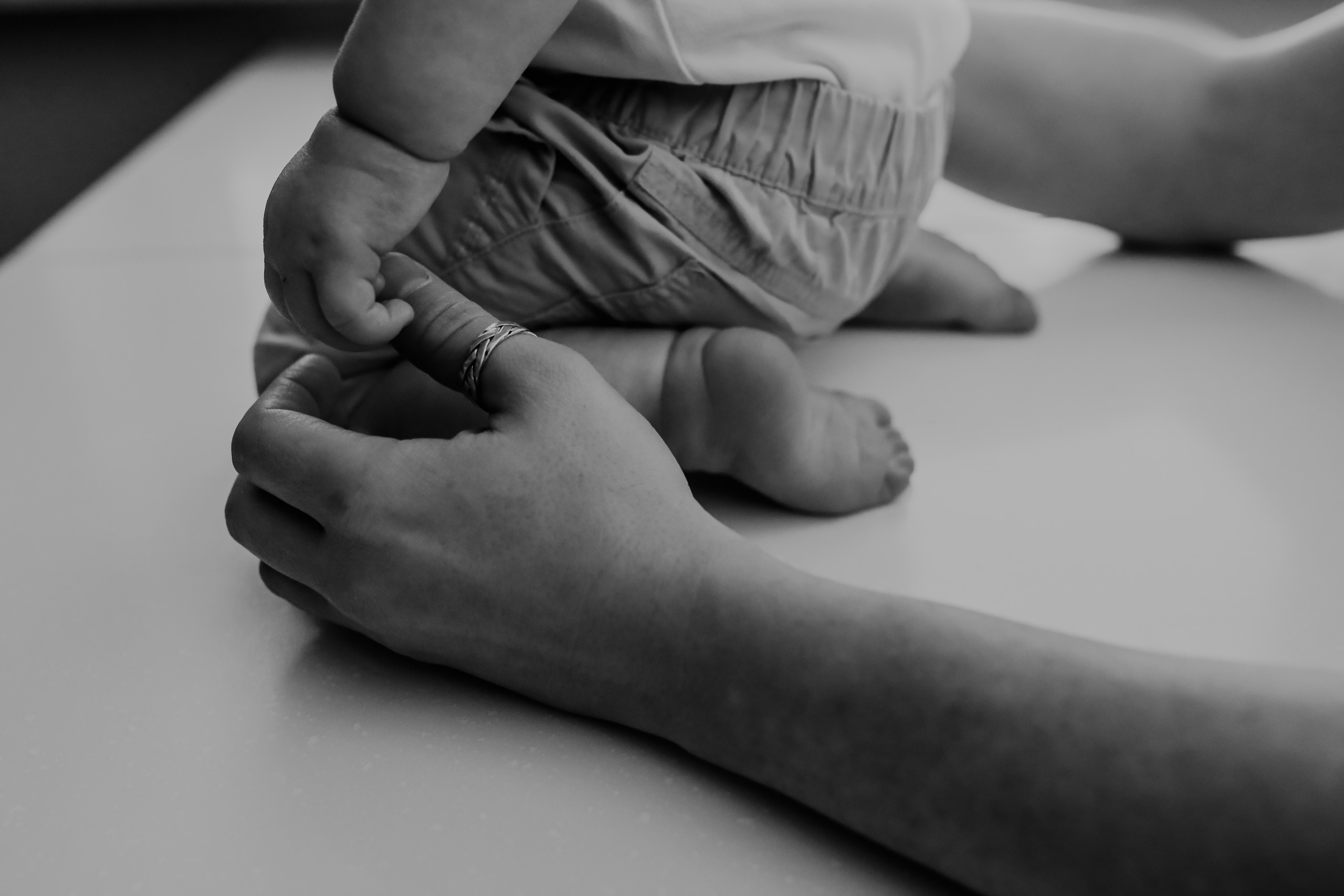 Семья Саши и улитка:). Семейный фотограф в Москве Ольга Комарова