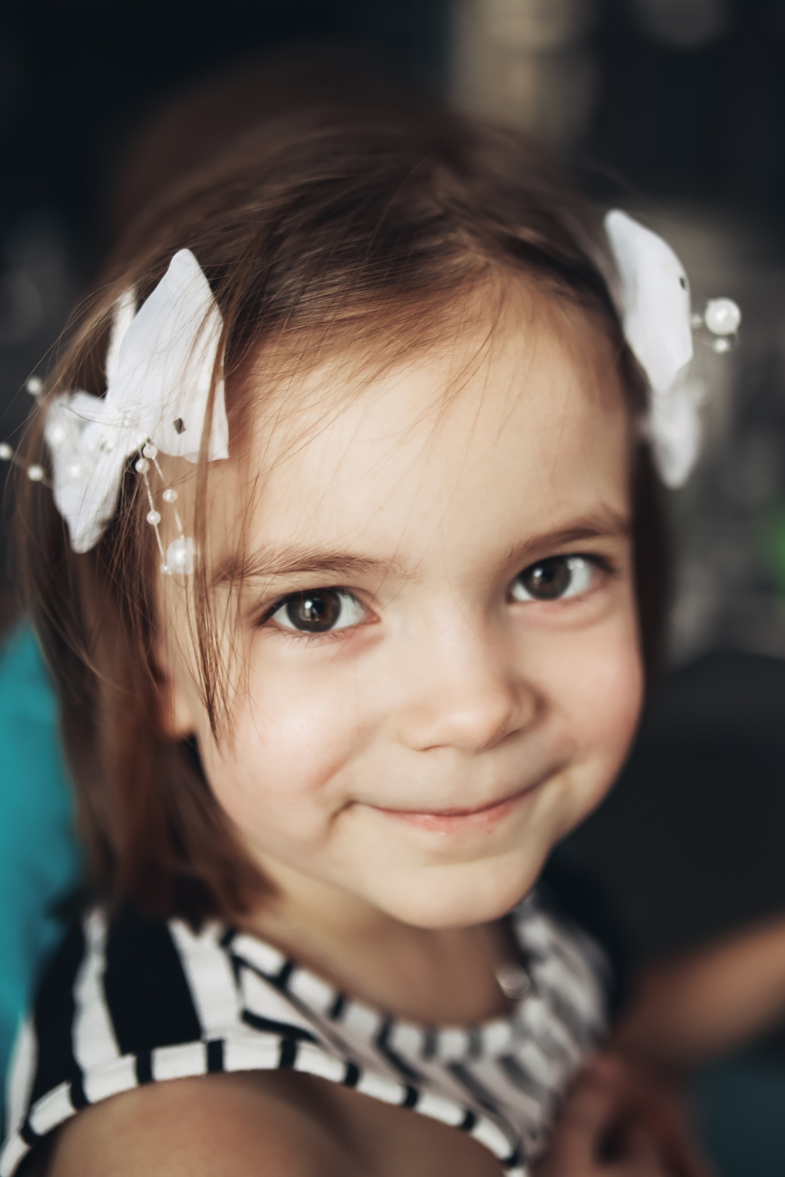 Девчонки)). Семейный фотограф в Москве Ольга Комарова