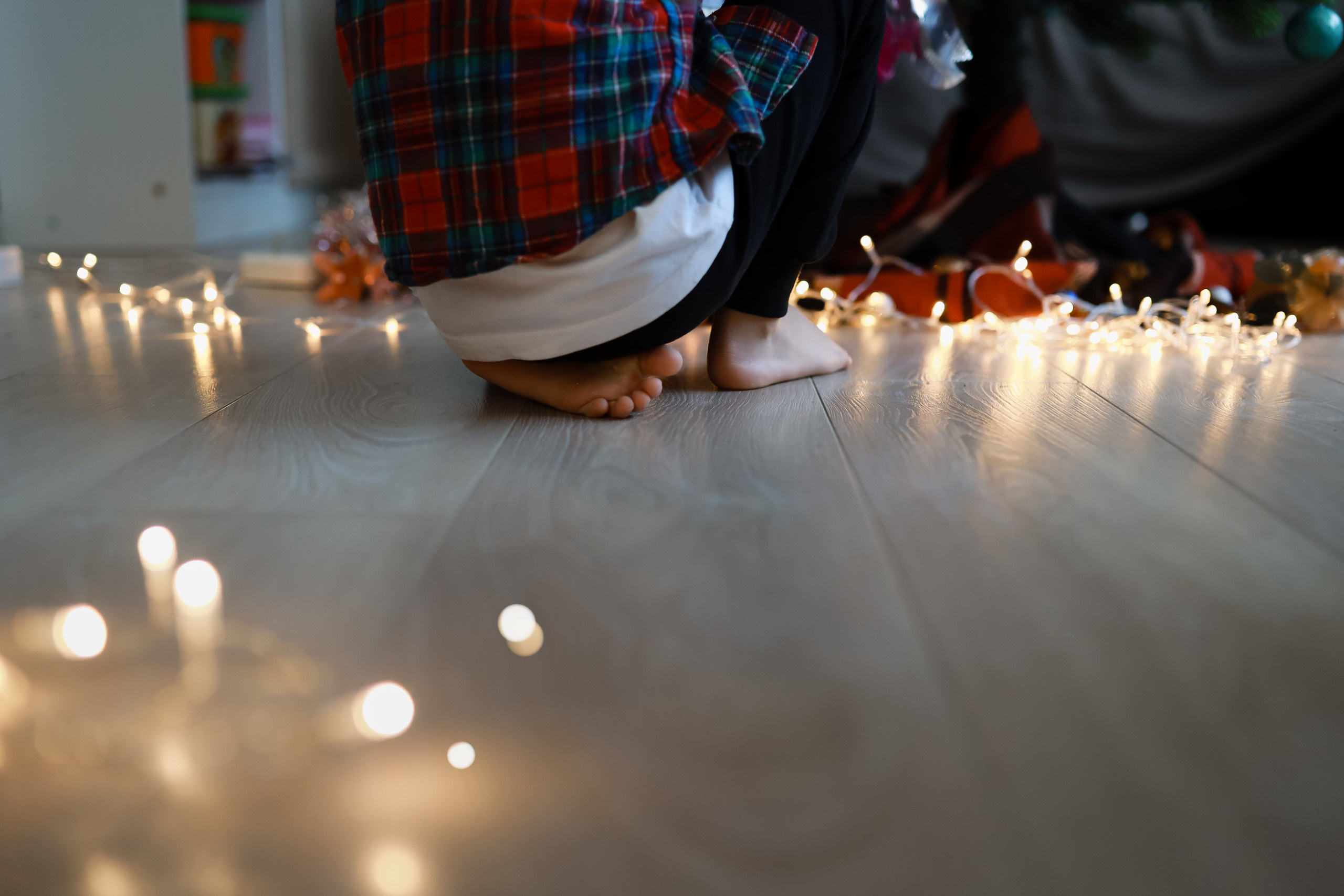 Три Т: Таня, Тимур, Тимоша. Семейный фотограф в Москве Ольга Комарова