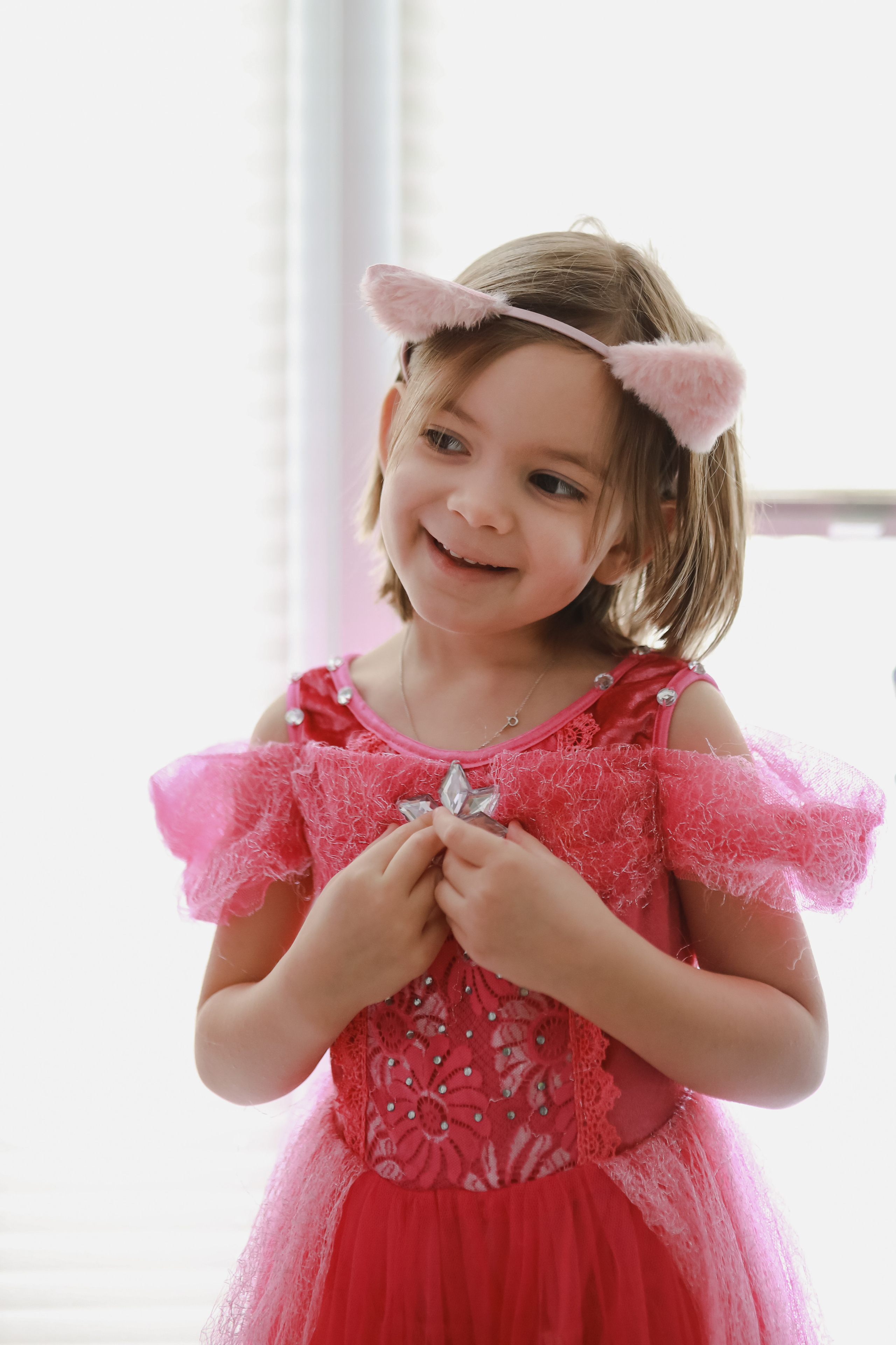 Девчонки)). Семейный фотограф в Москве Ольга Комарова