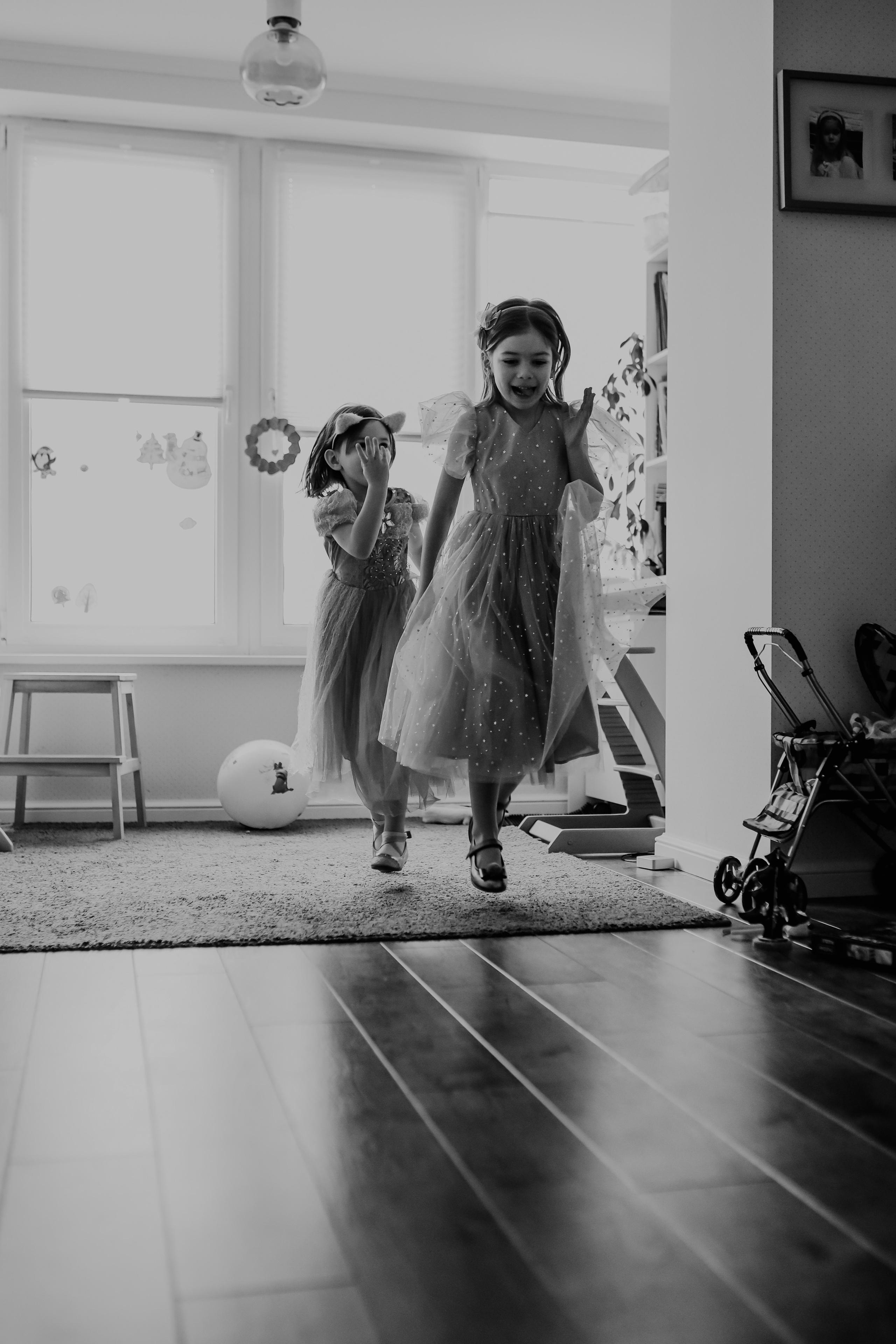 BNWkids. Семейный фотограф в Москве Ольга Комарова