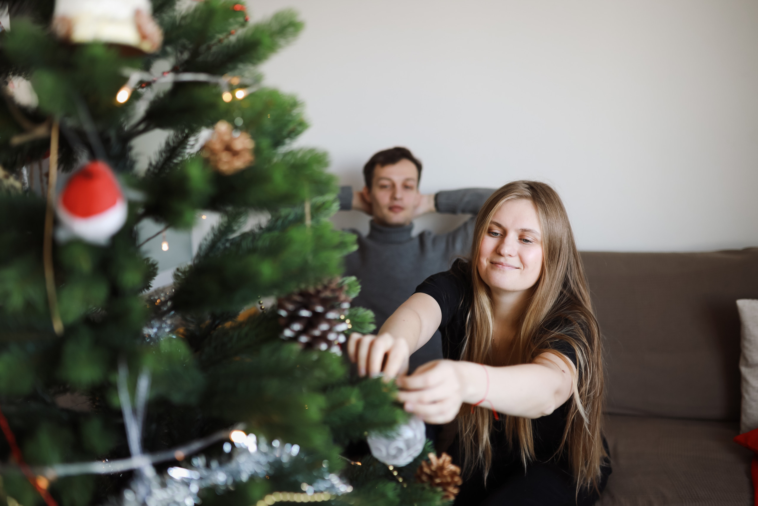 Три Т: Таня, Тимур, Тимоша. Семейный фотограф в Москве Ольга Комарова