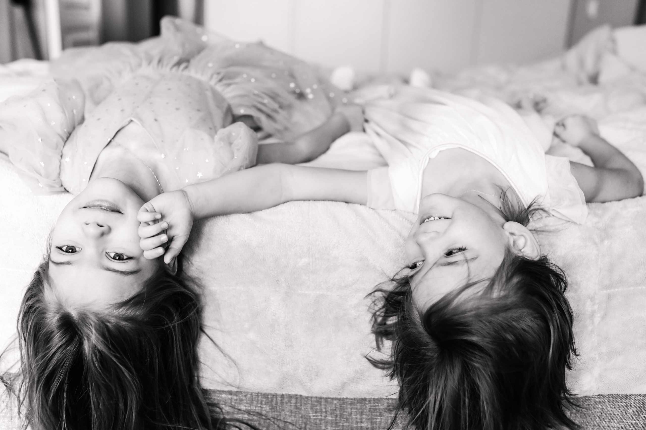 Семейный фотограф в Москве Ольга Комарова