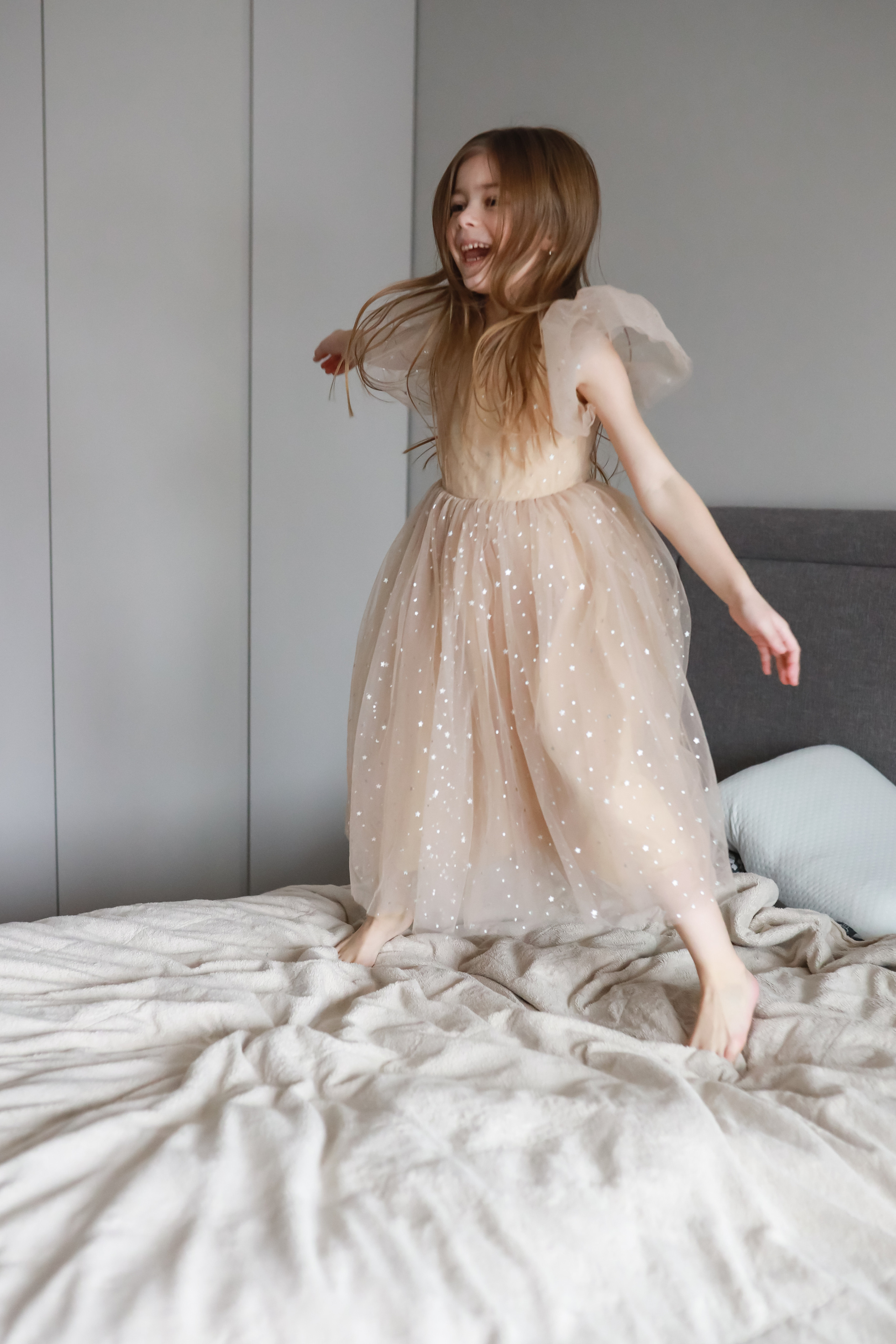 Девчонки)). Семейный фотограф в Москве Ольга Комарова