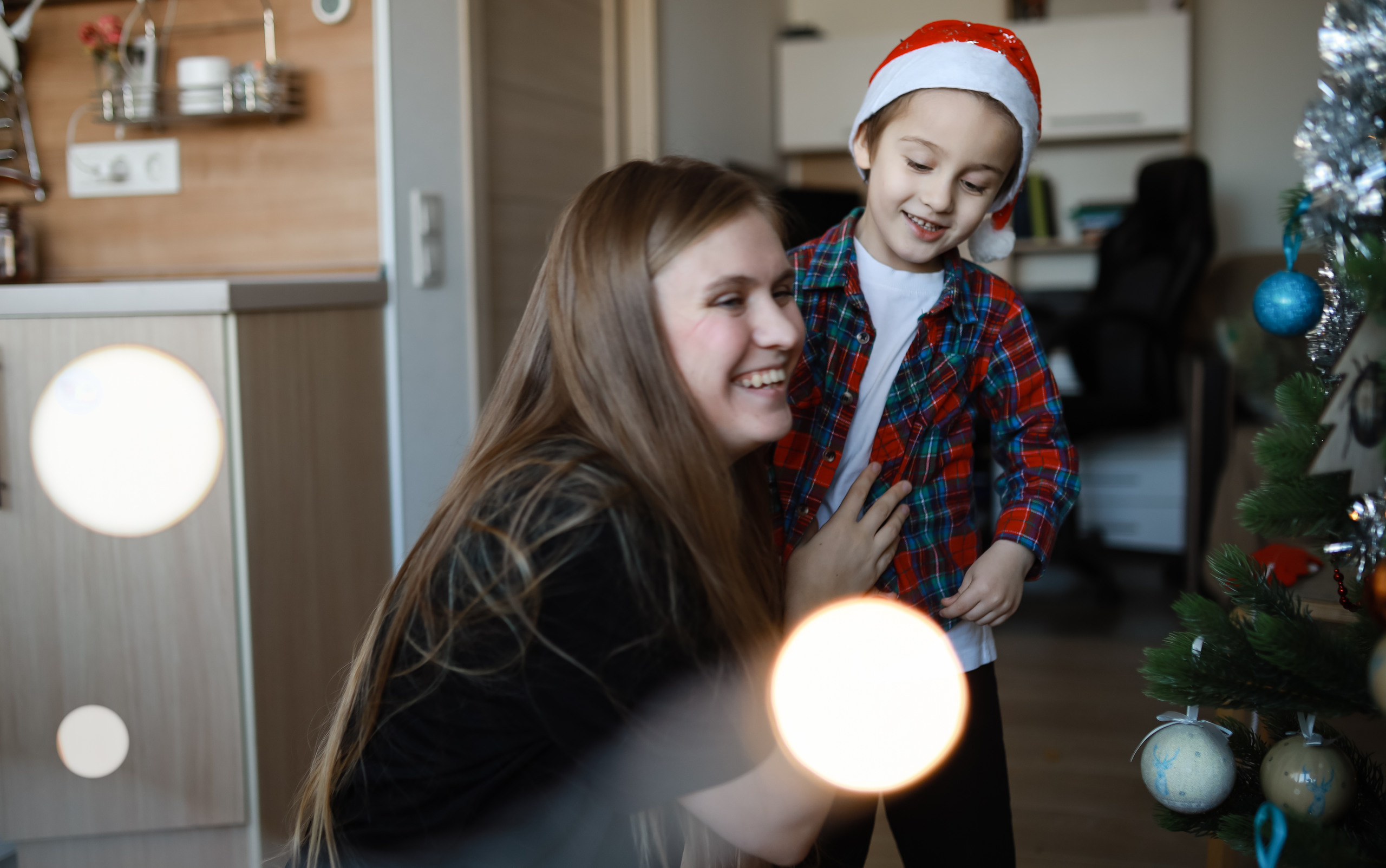 Три Т: Таня, Тимур, Тимоша. Семейный фотограф в Москве Ольга Комарова