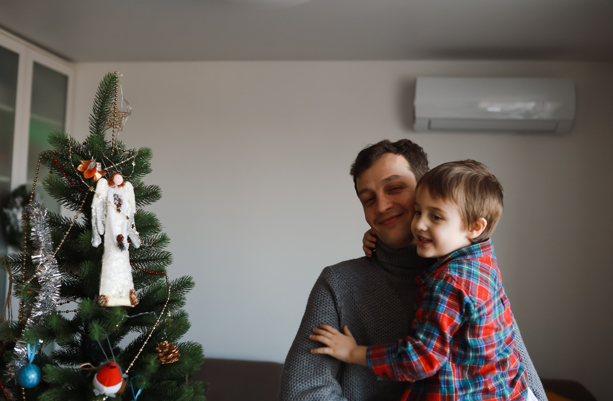 Три Т: Таня, Тимур, Тимоша. Семейный фотограф в Москве Ольга Комарова