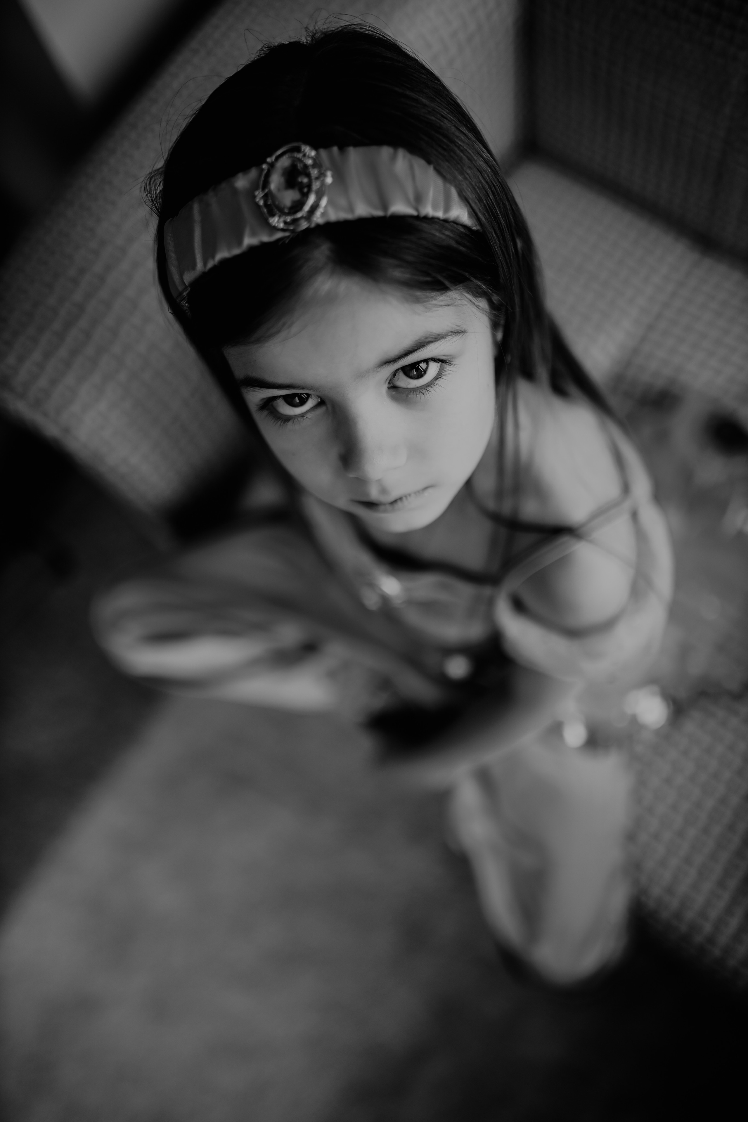 Девчонки)). Семейный фотограф в Москве Ольга Комарова