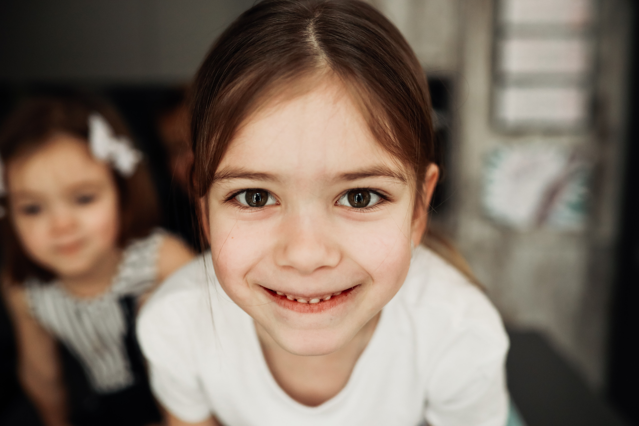 Семейный фотограф в Москве Ольга Комарова