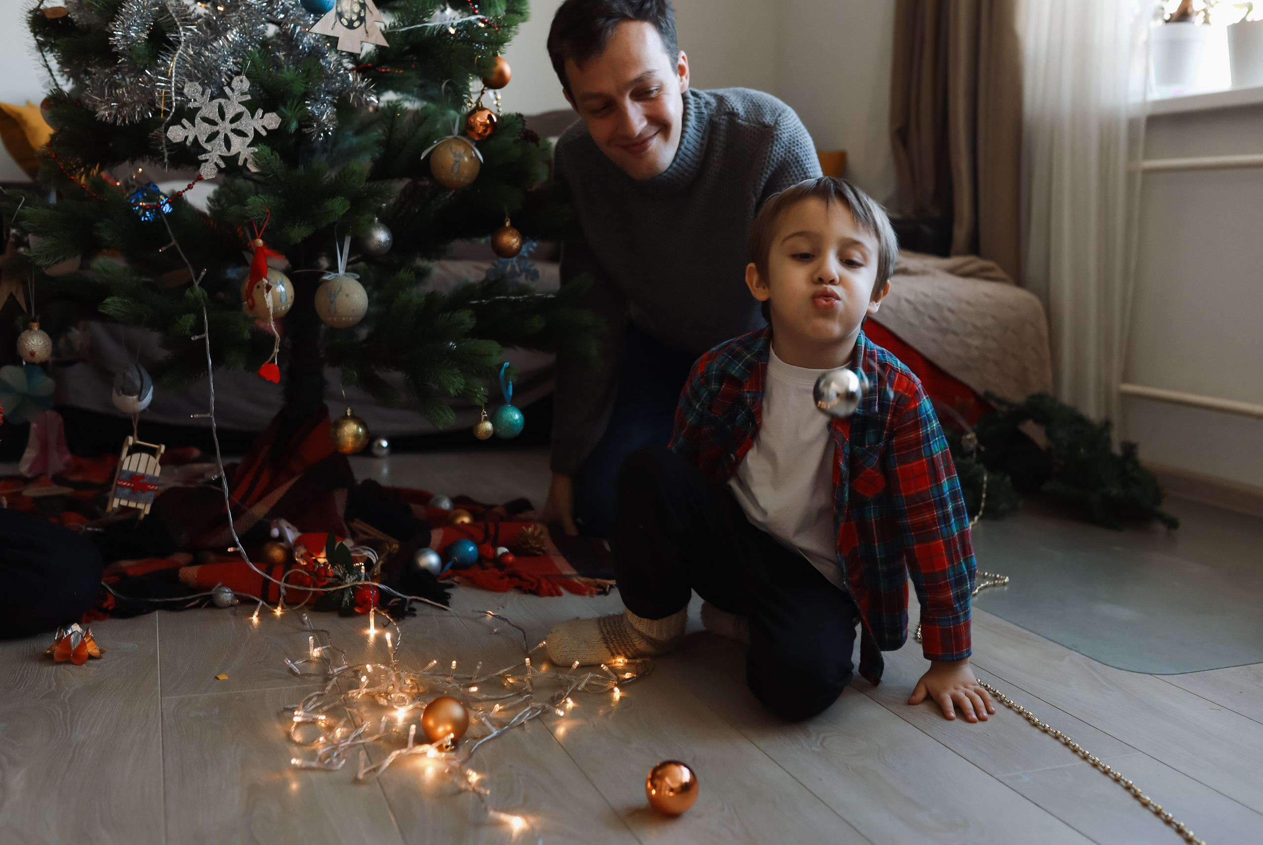 Три Т: Таня, Тимур, Тимоша. Семейный фотограф в Москве Ольга Комарова