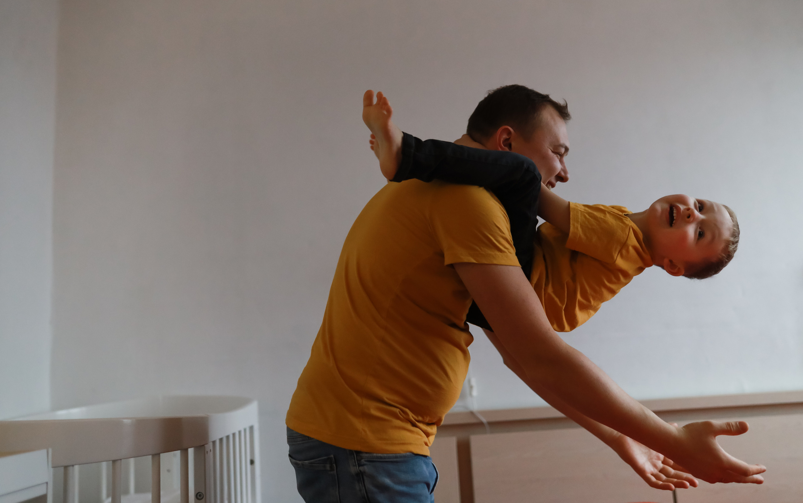 Семья Саши и улитка:). Семейный фотограф в Москве Ольга Комарова