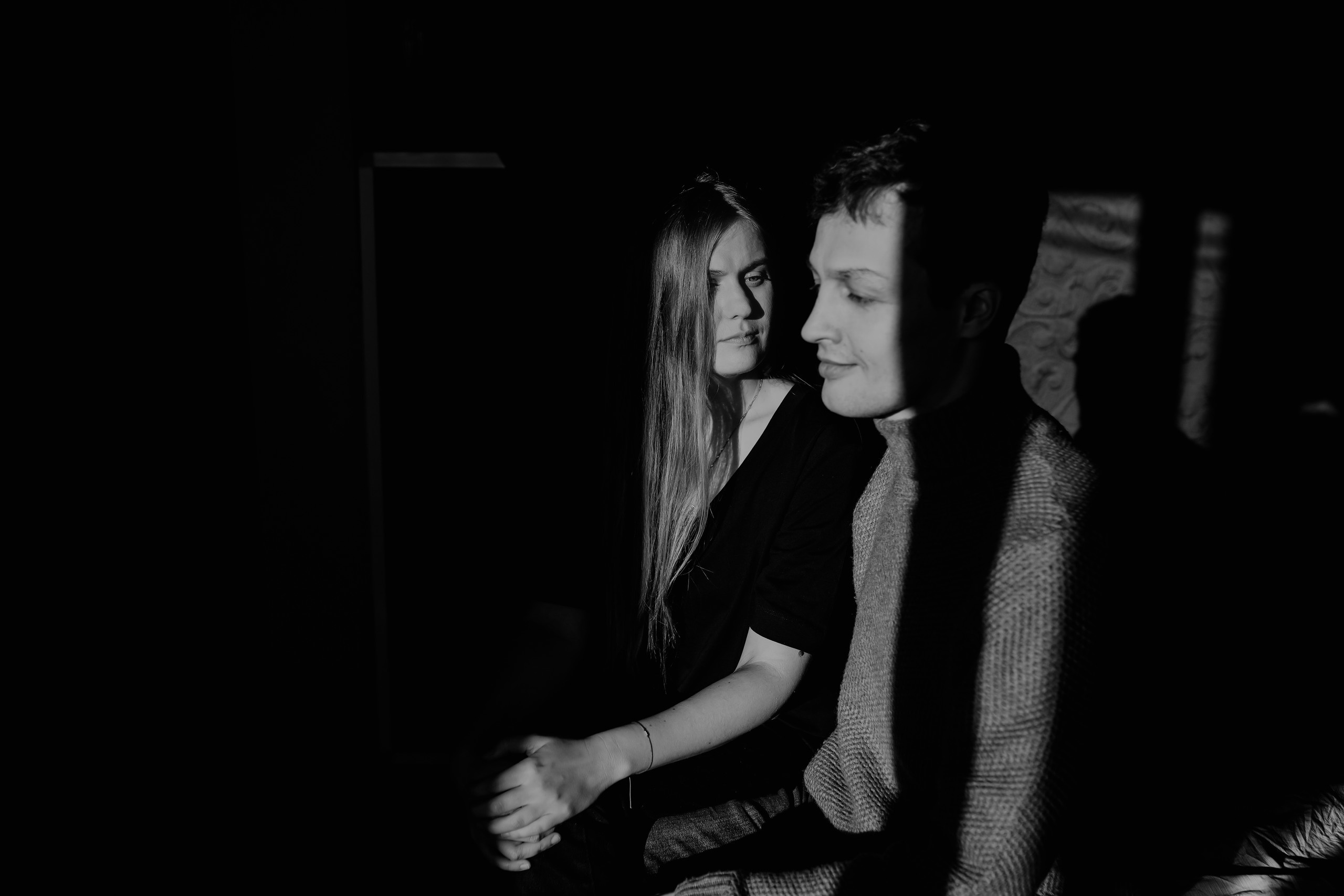 Три Т: Таня, Тимур, Тимоша. Семейный фотограф в Москве Ольга Комарова