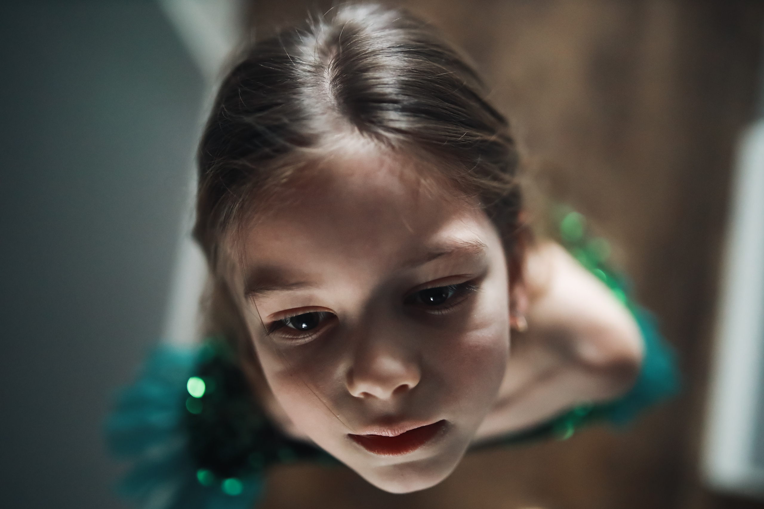 Девчонки)). Семейный фотограф в Москве Ольга Комарова