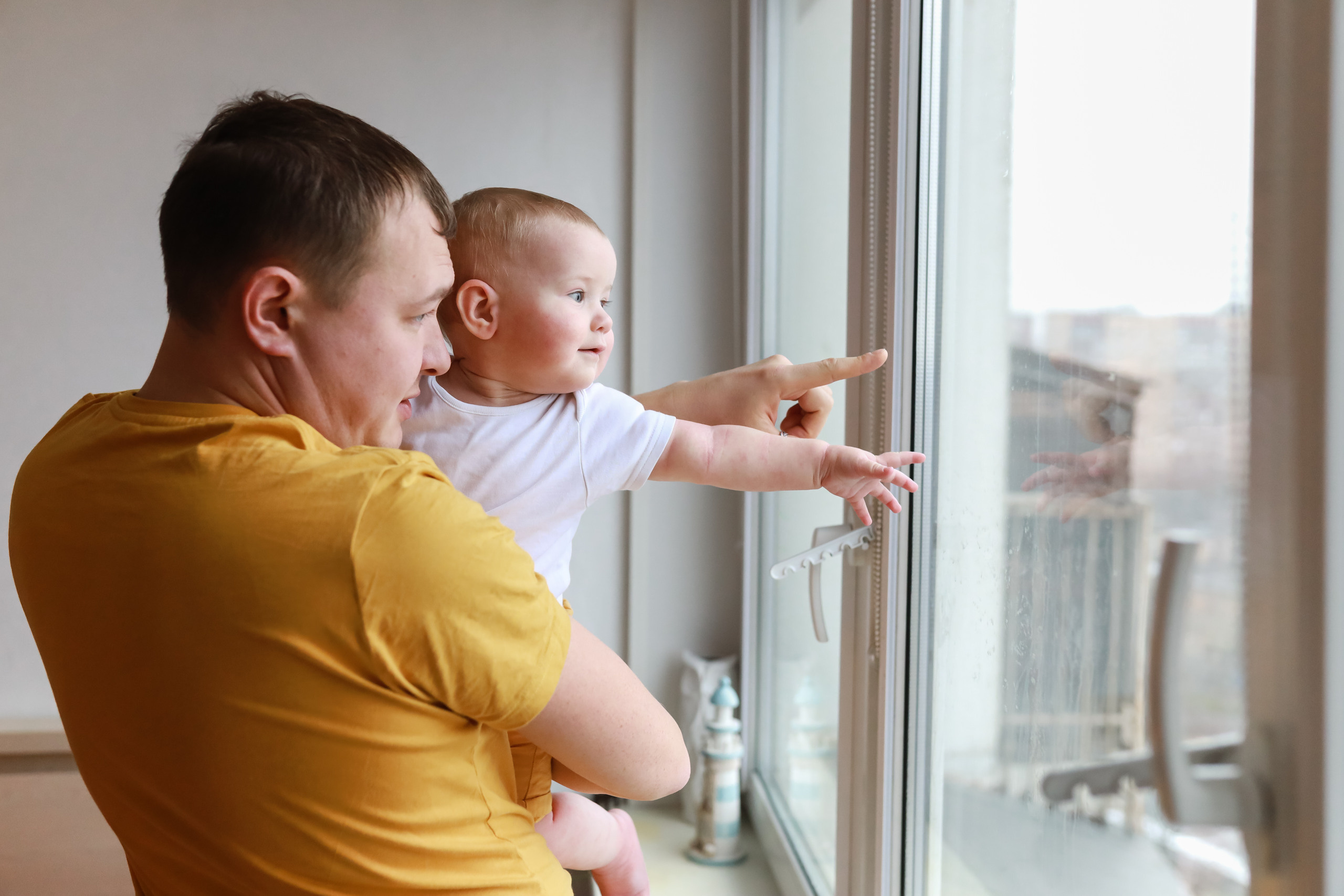 Семья Саши и улитка:). Семейный фотограф в Москве Ольга Комарова