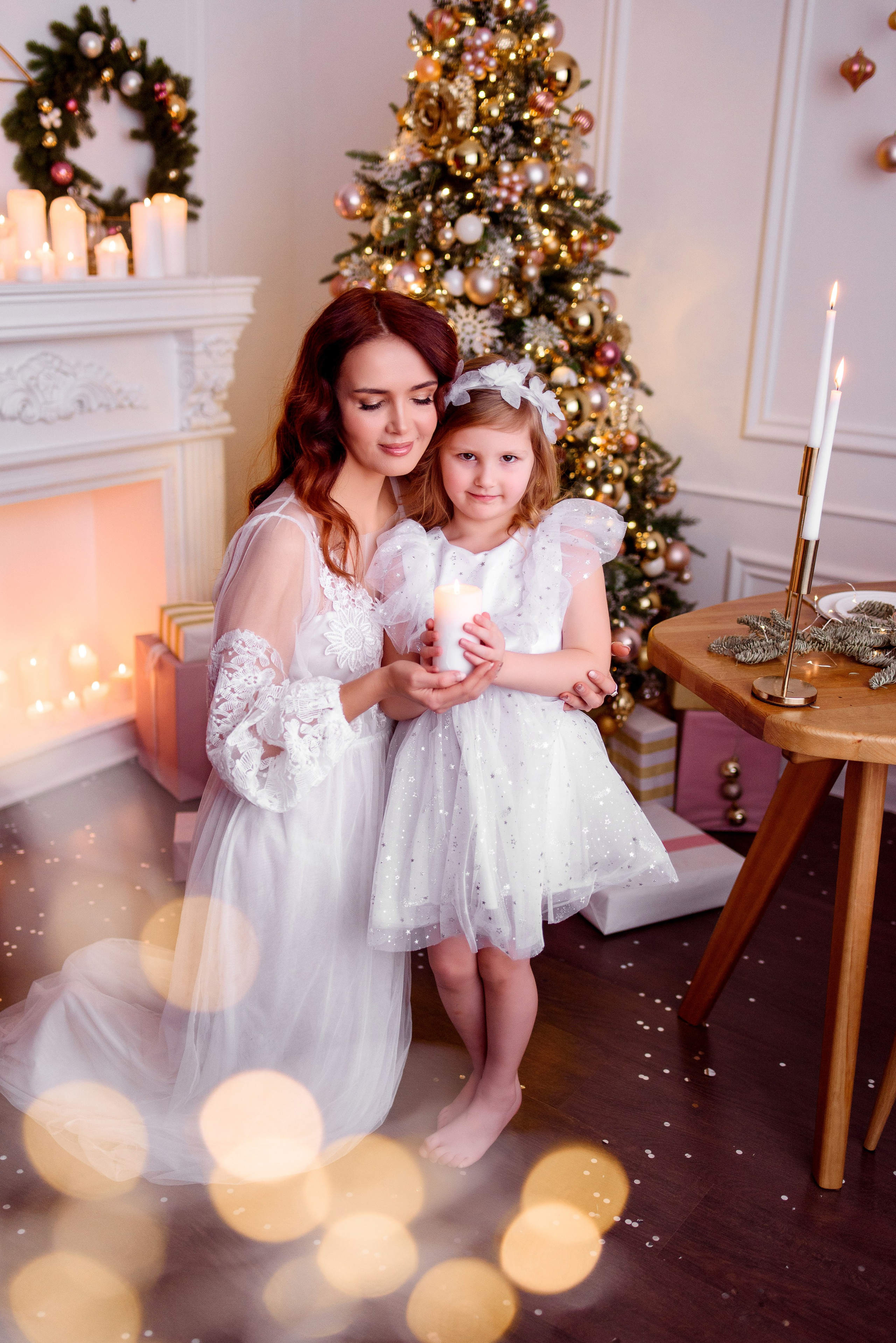 Фотограф Шарыпово