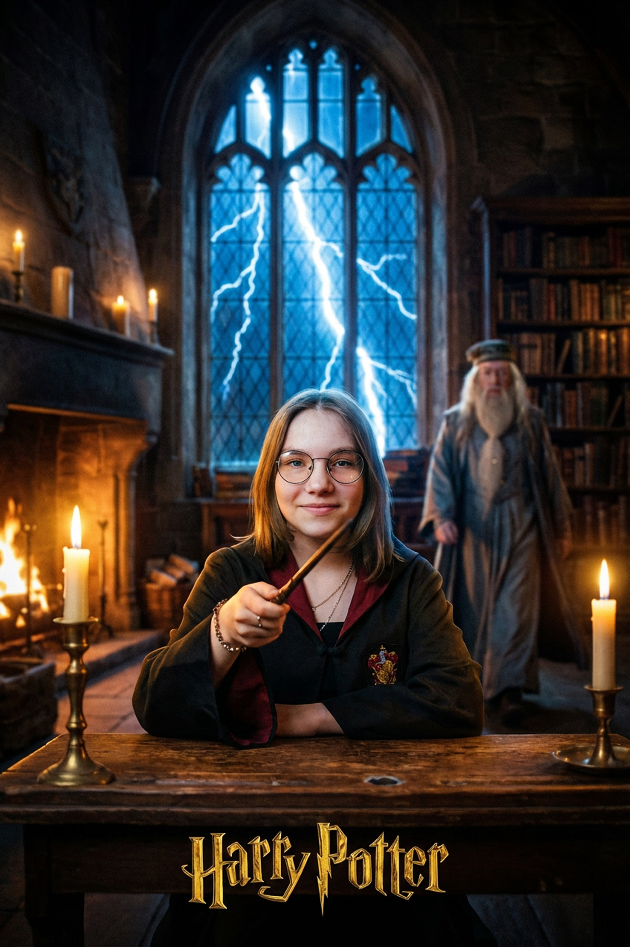 Нейрофотосессии \ Нейрографика. PH.DANILUX