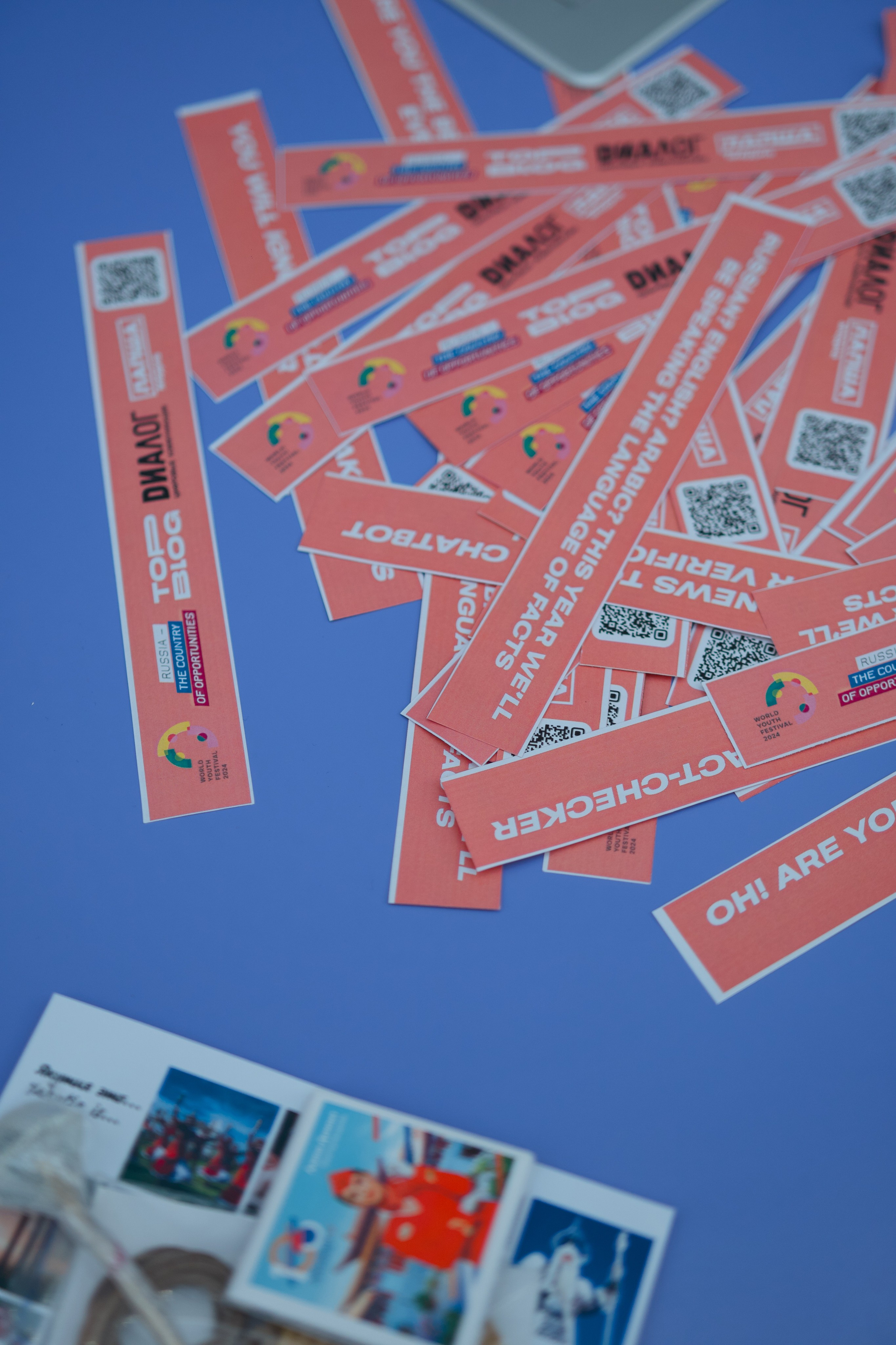 ВФМ — ТопБлог 2024. ЦАРЕВ ДМИТРИЙ — ФОТОГРАФ ЧЕЛЯБИНСК