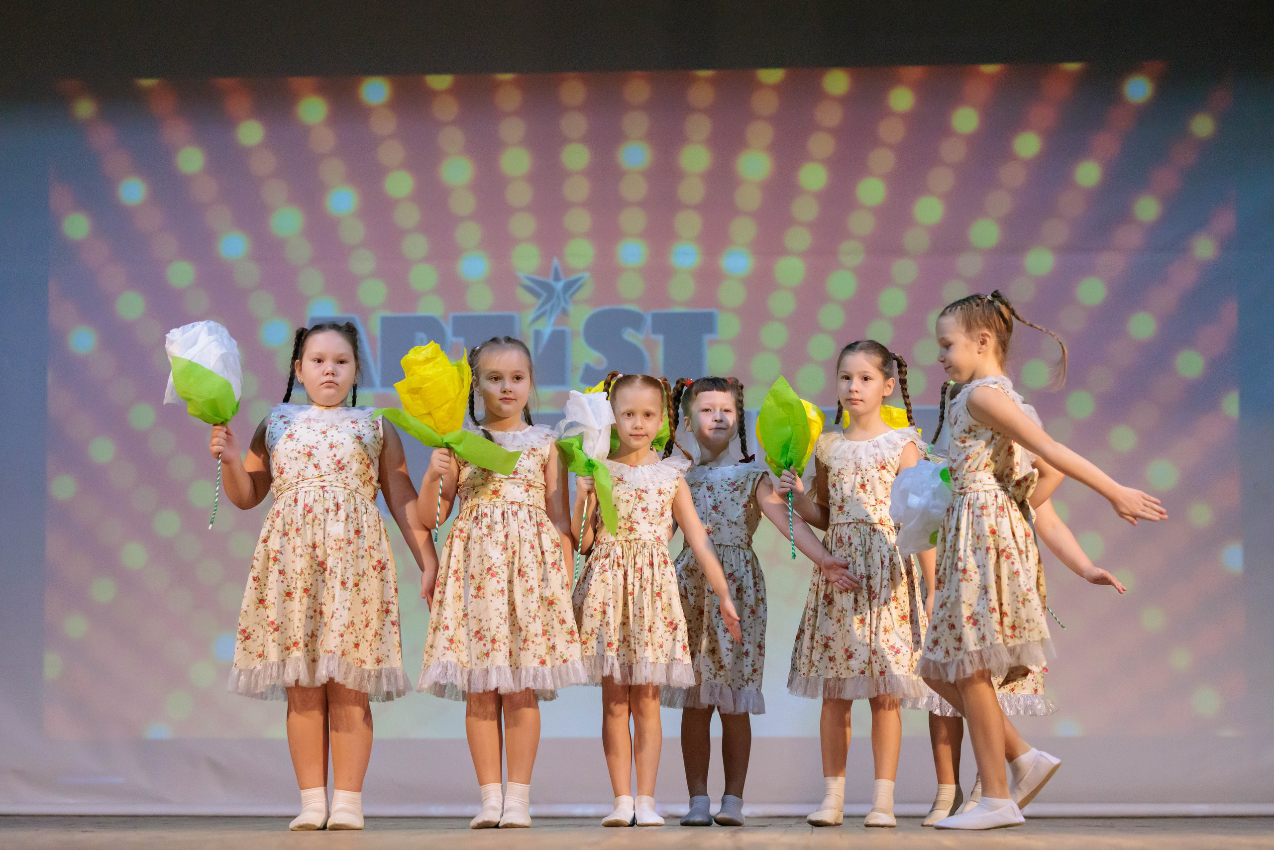 ARТист Сибири 2023. Ваши Истории. Фотограф/видеограф. Абакан