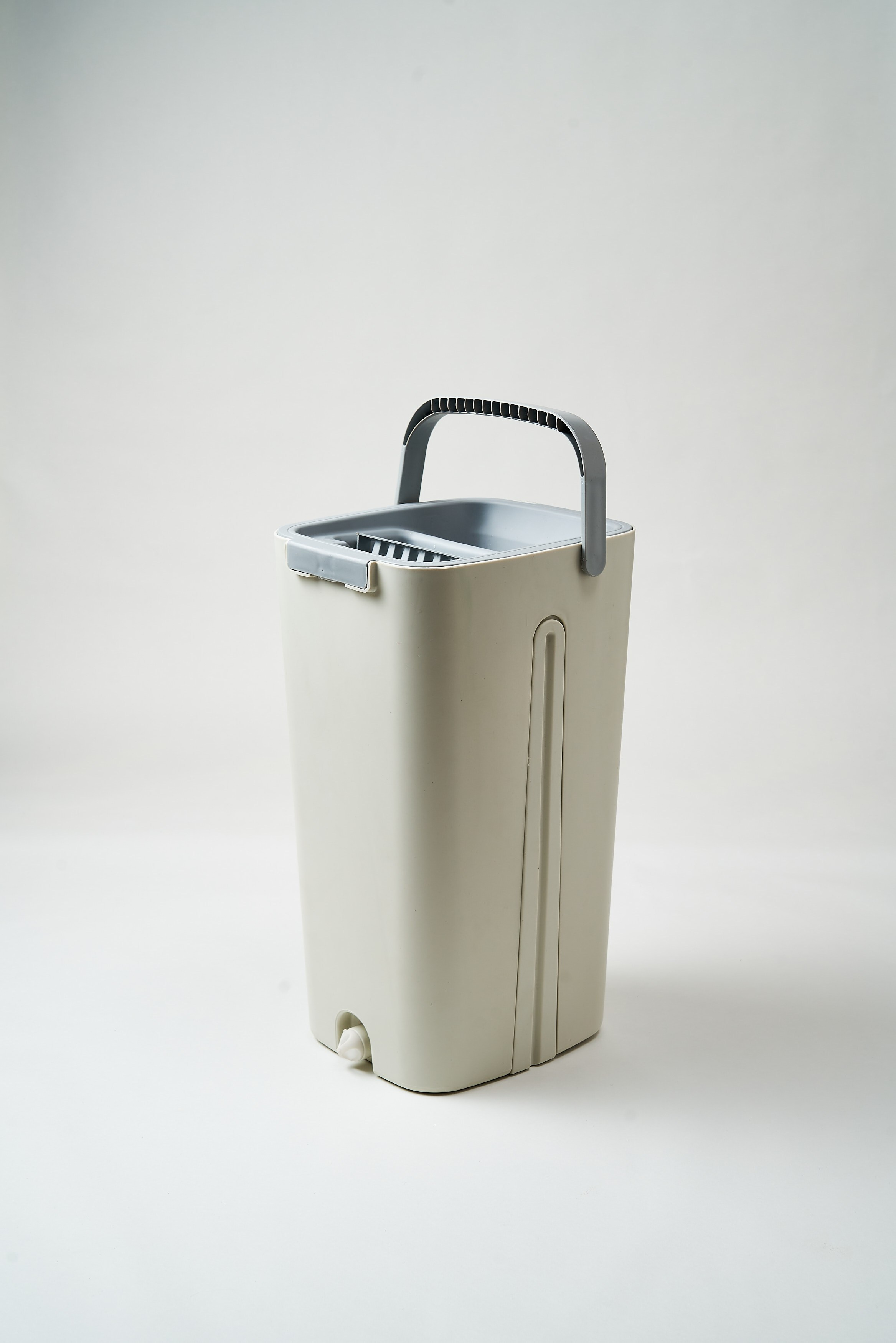 фотограф маркетплейсов