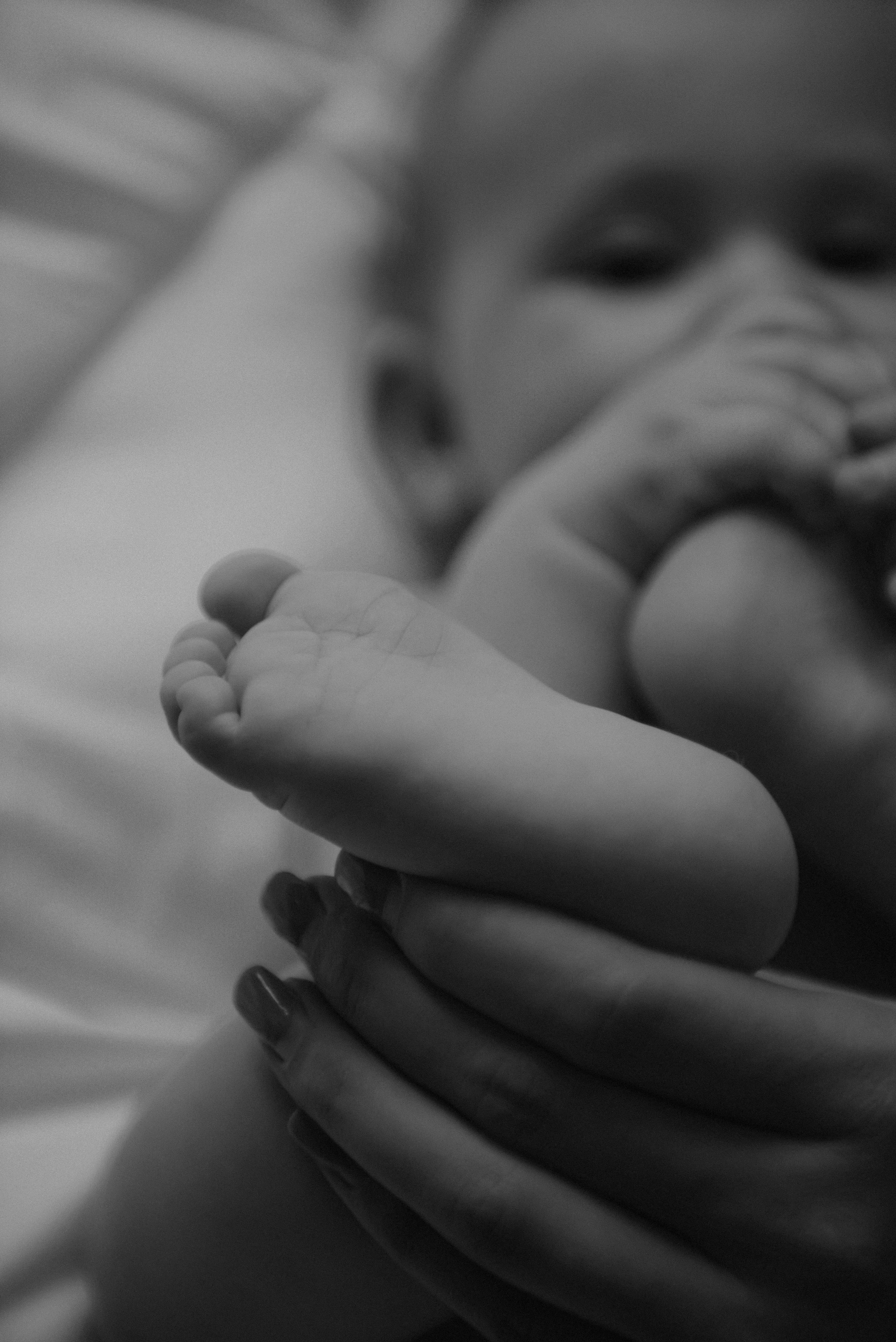 Мария. Свадебный, портретный, фотограф беременности в Нижнем Новгороде Алина Зиновьева