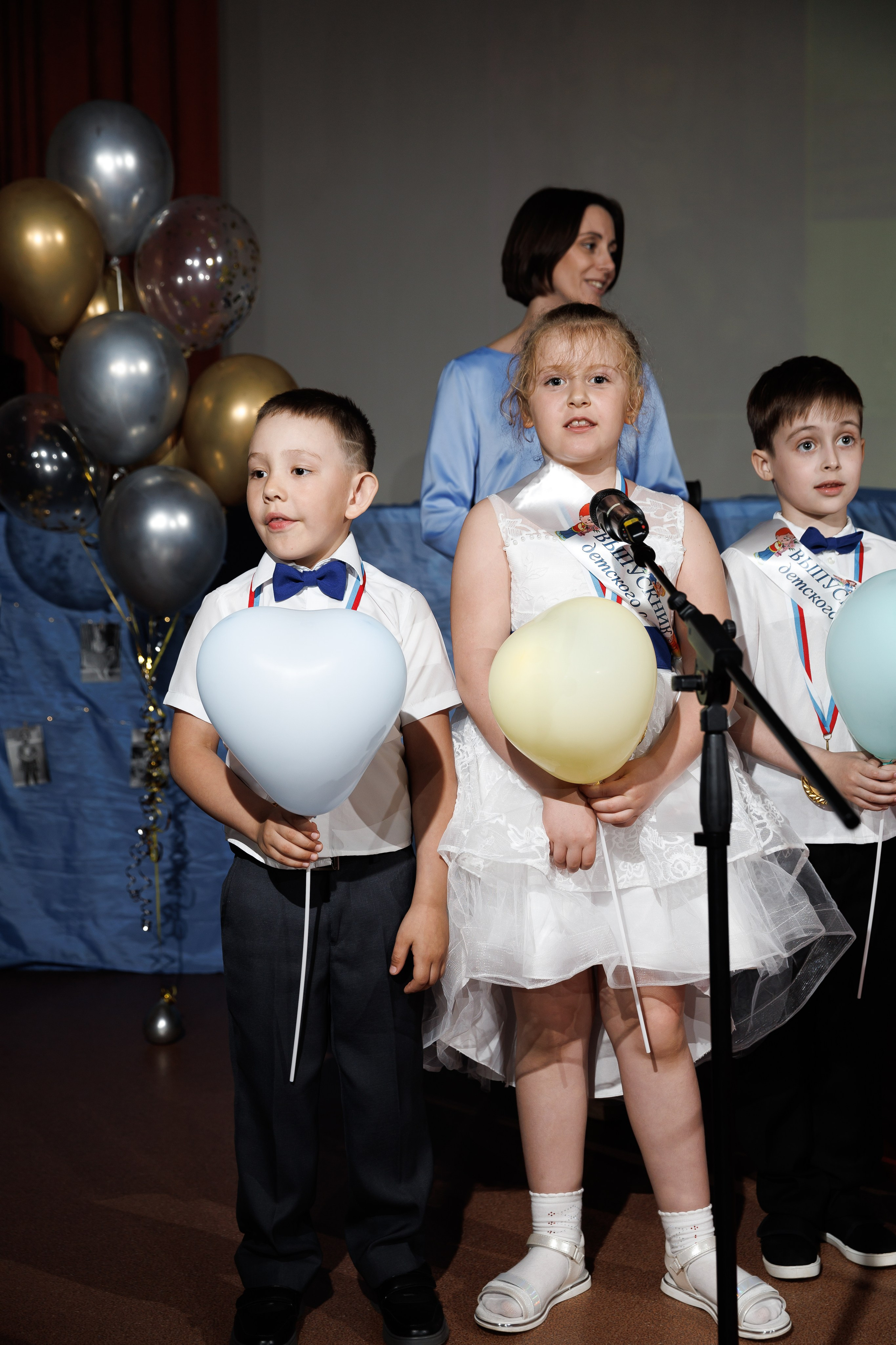 Оржицы 2024. Свадебный и семейный фотограф в Санкт-Петербурге Кирилл Шалагинов