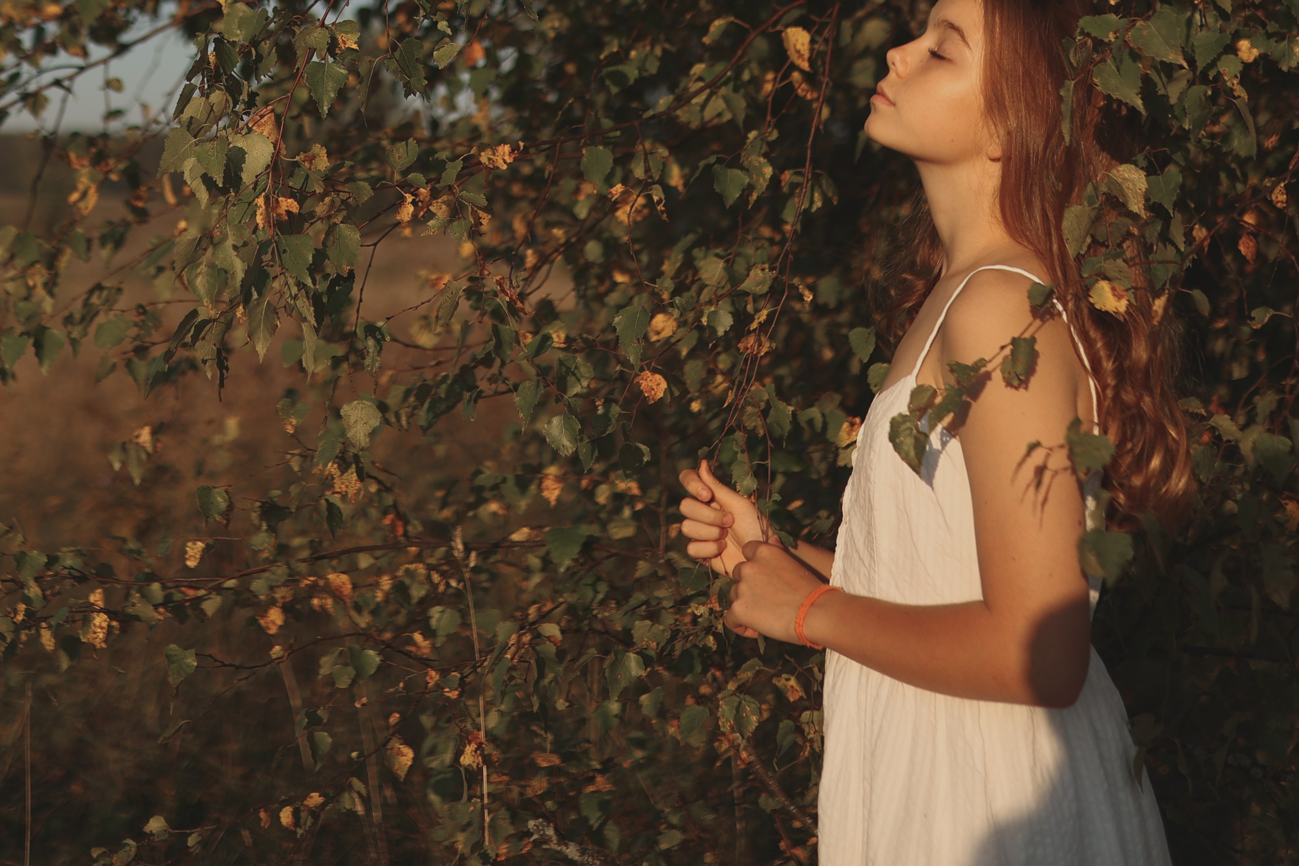 Как кино. Детский и семейный фотограф, съемка новорожденных Москва